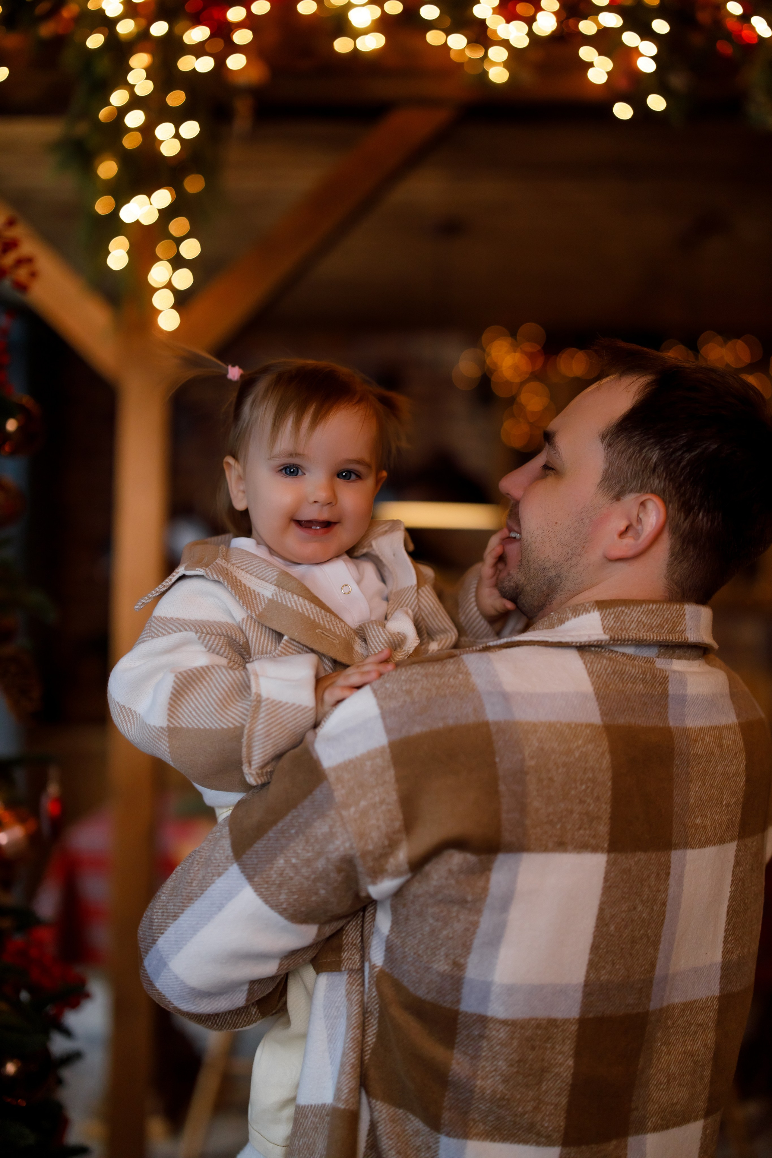 Семейные и детские. Фотограф и видеограф Москва Анапа