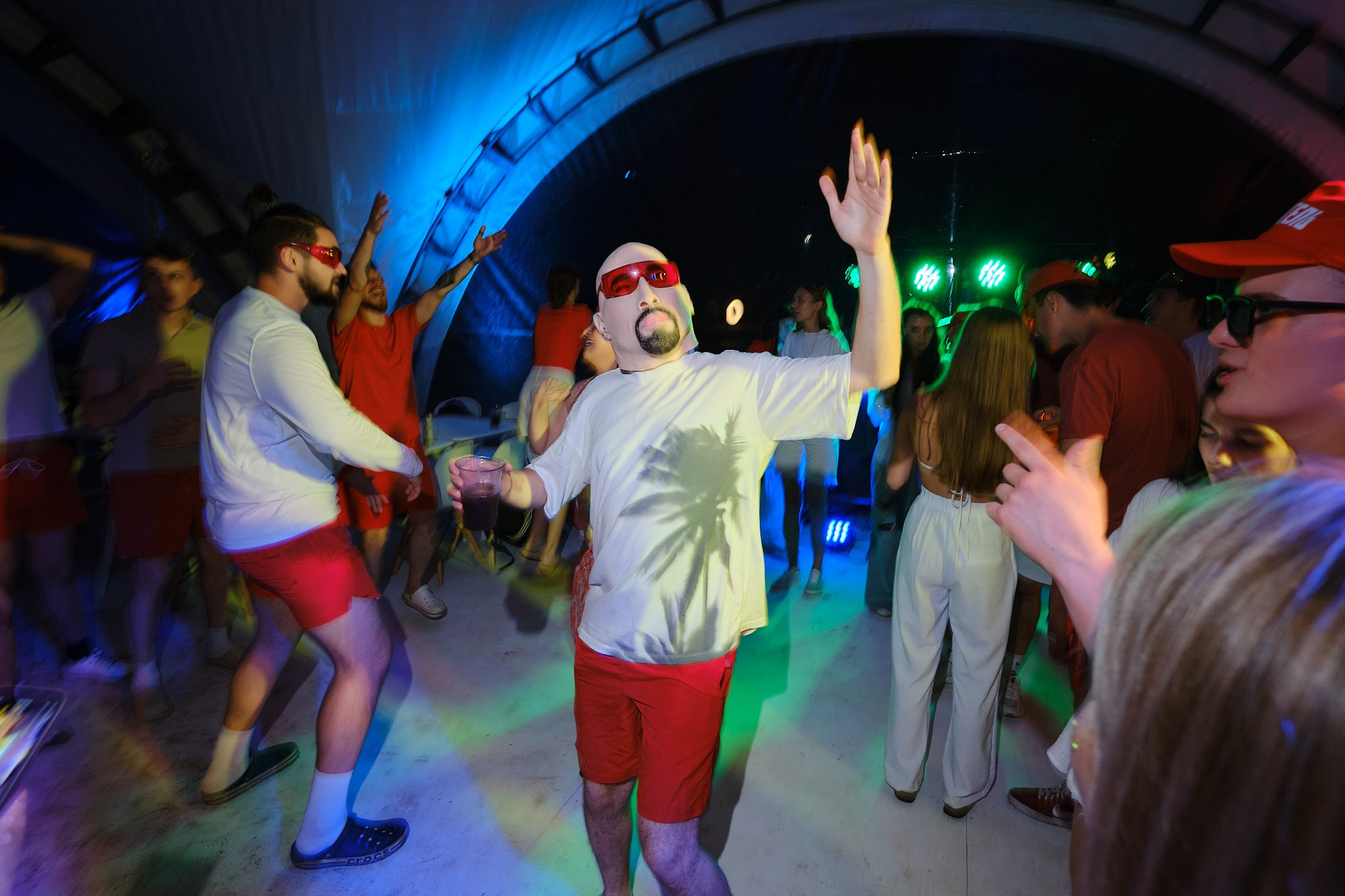 Репортажный фотограф Волгоград | от 2500₽/час. Фотограф в ВолгоградеФотограф Волгоград | Свадьбы от 15 000₽