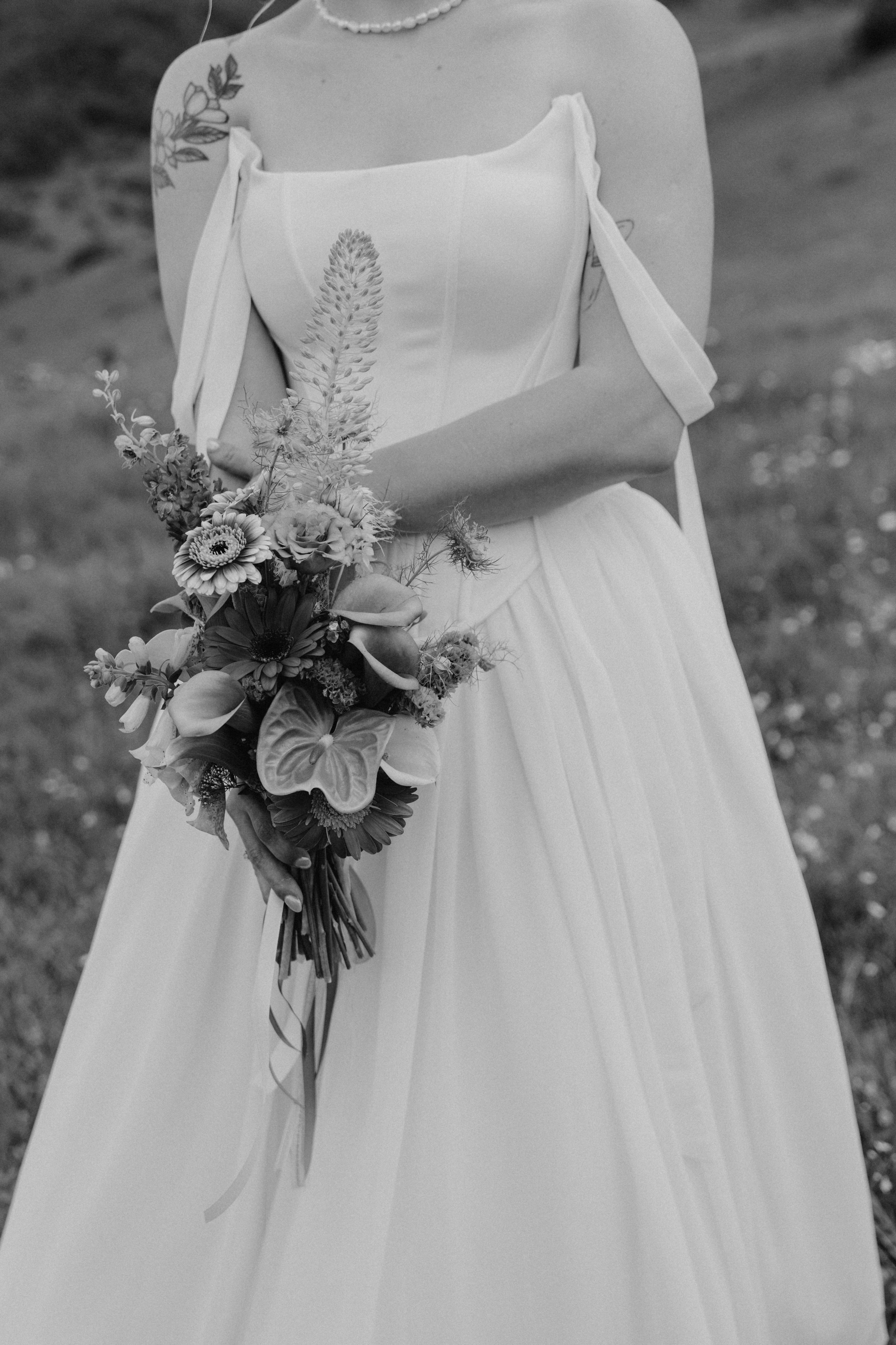 Дилижан. Армения. Свадебный фотограф Анастасия Пальчикова