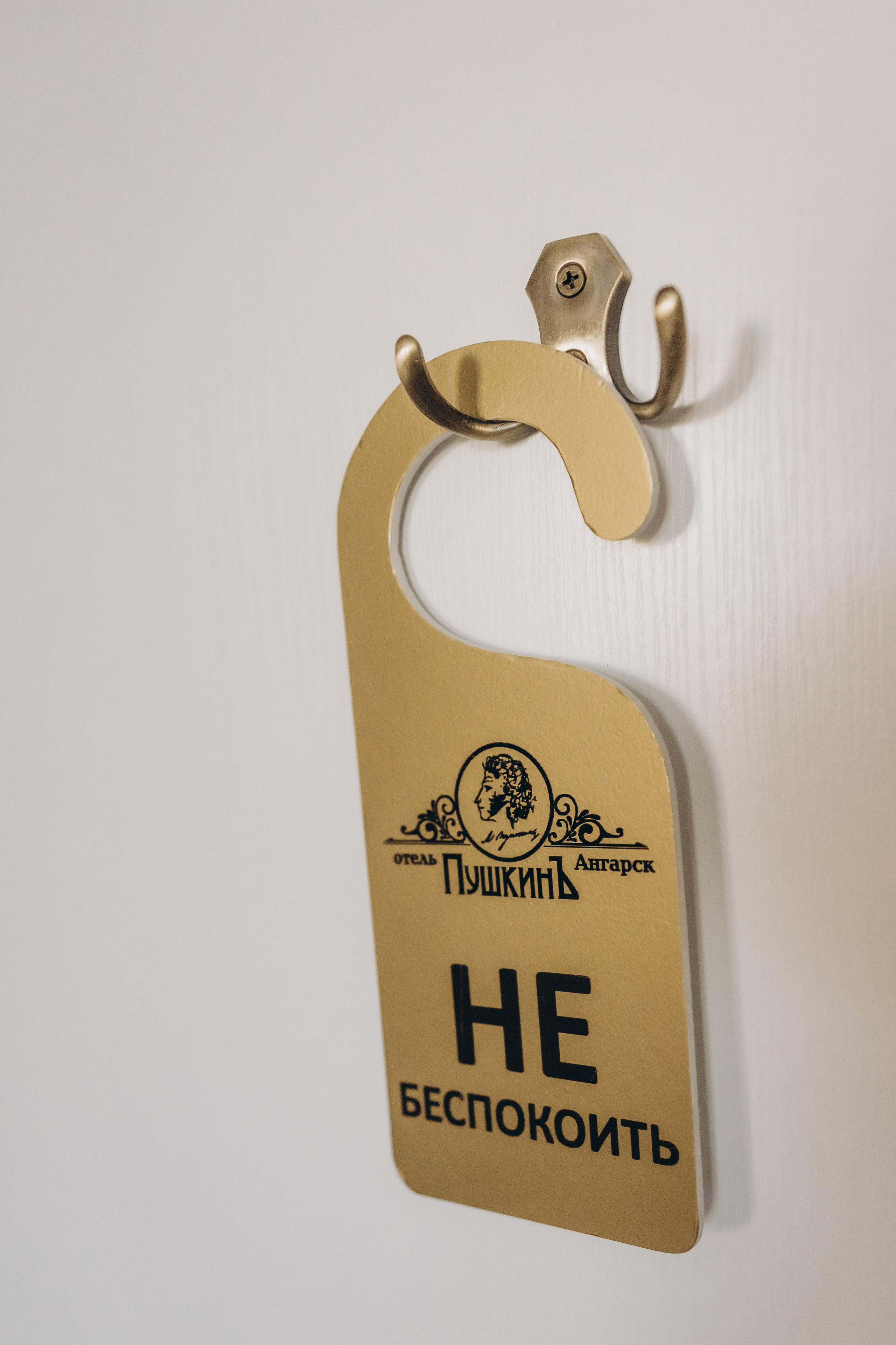 Пушкин. Фотограф Ангарск Иркутск Ксения Король