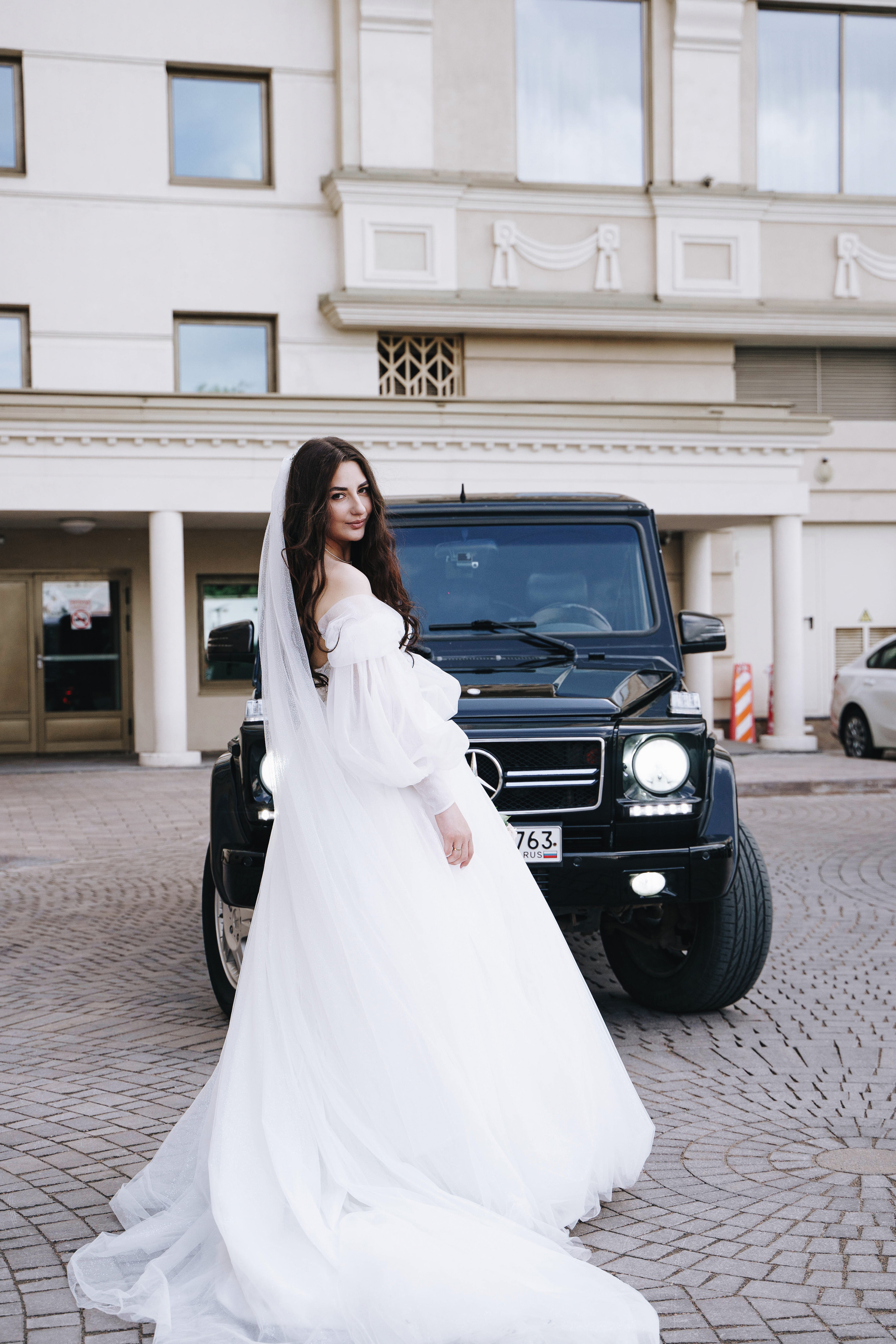 Wed22. Фотограф Санкт-Петербург