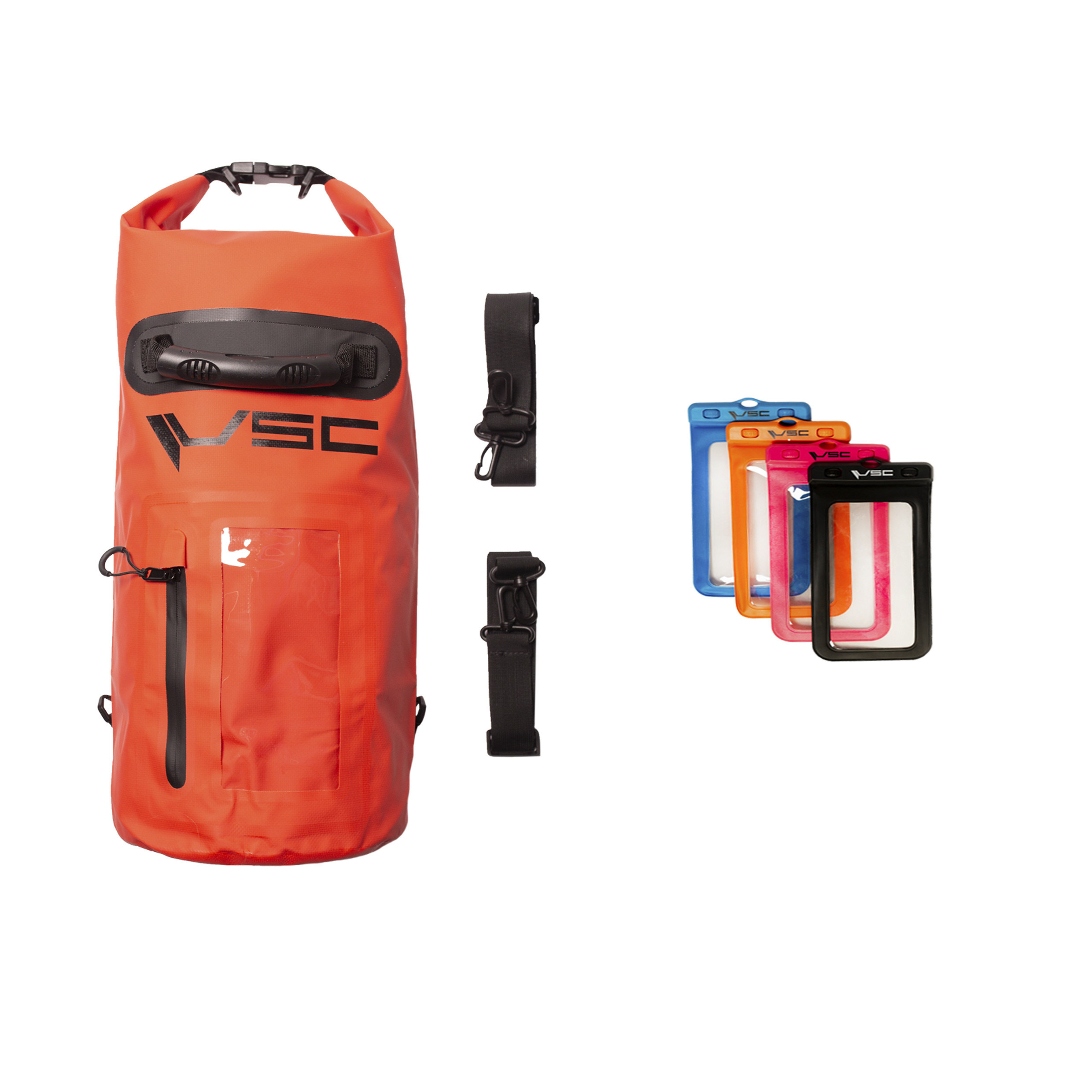 Sup. Фотограф Санкт-Петербург