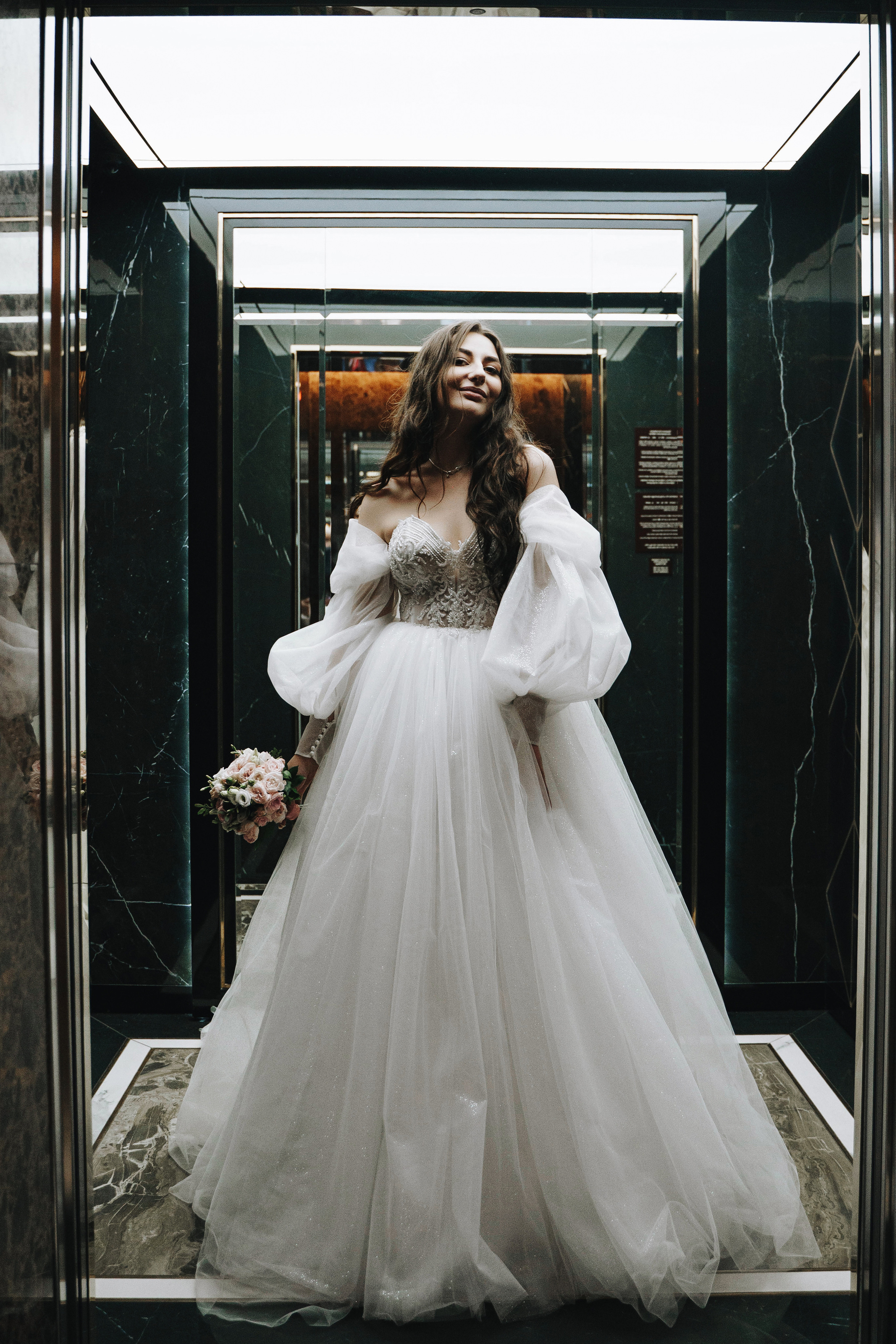 Wed22. Фотограф Санкт-Петербург