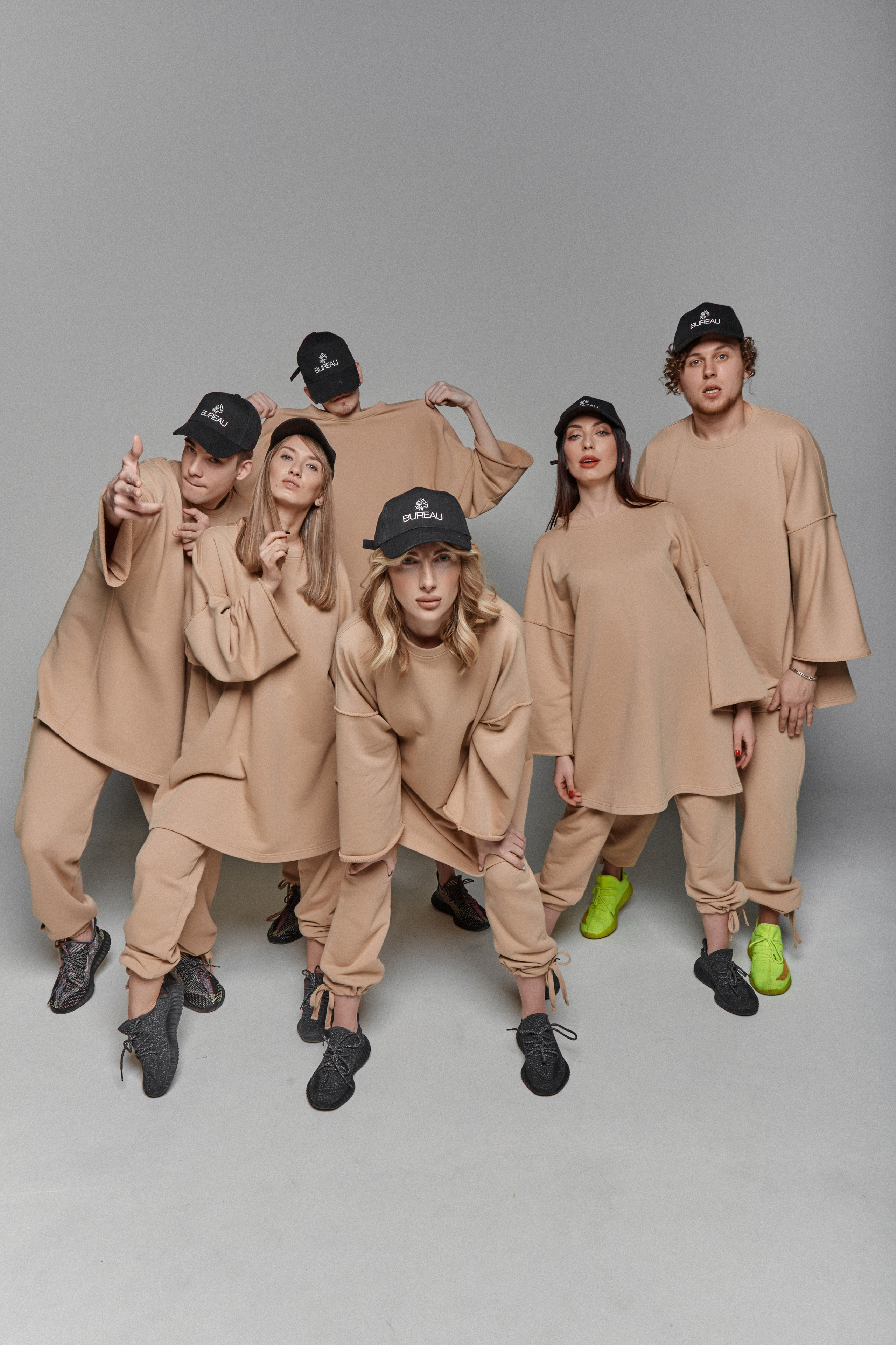 Организаторы мероприятий. Фотограф Санкт-Петербург