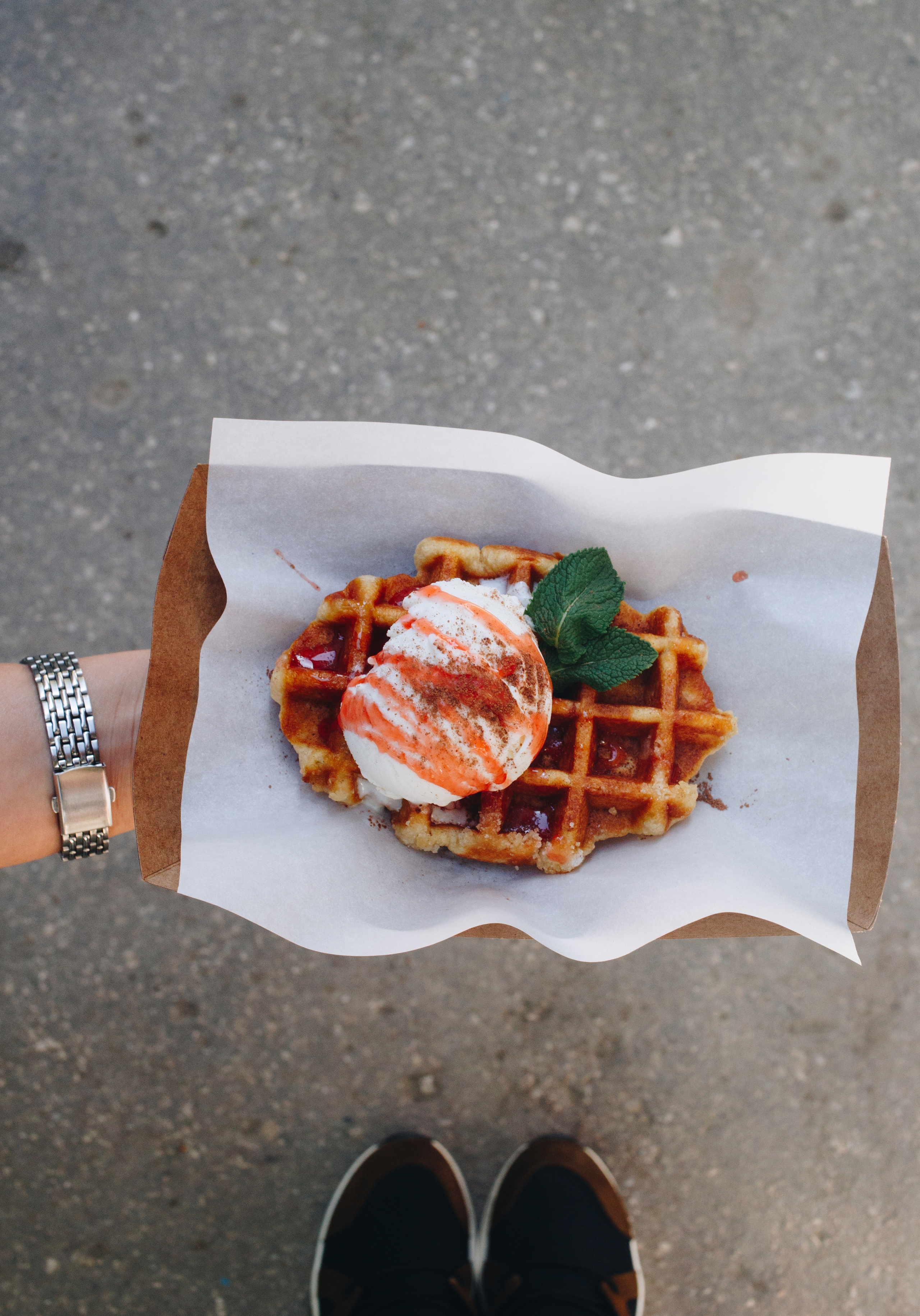 Меню фастфуд. Фотограф Санкт-Петербург