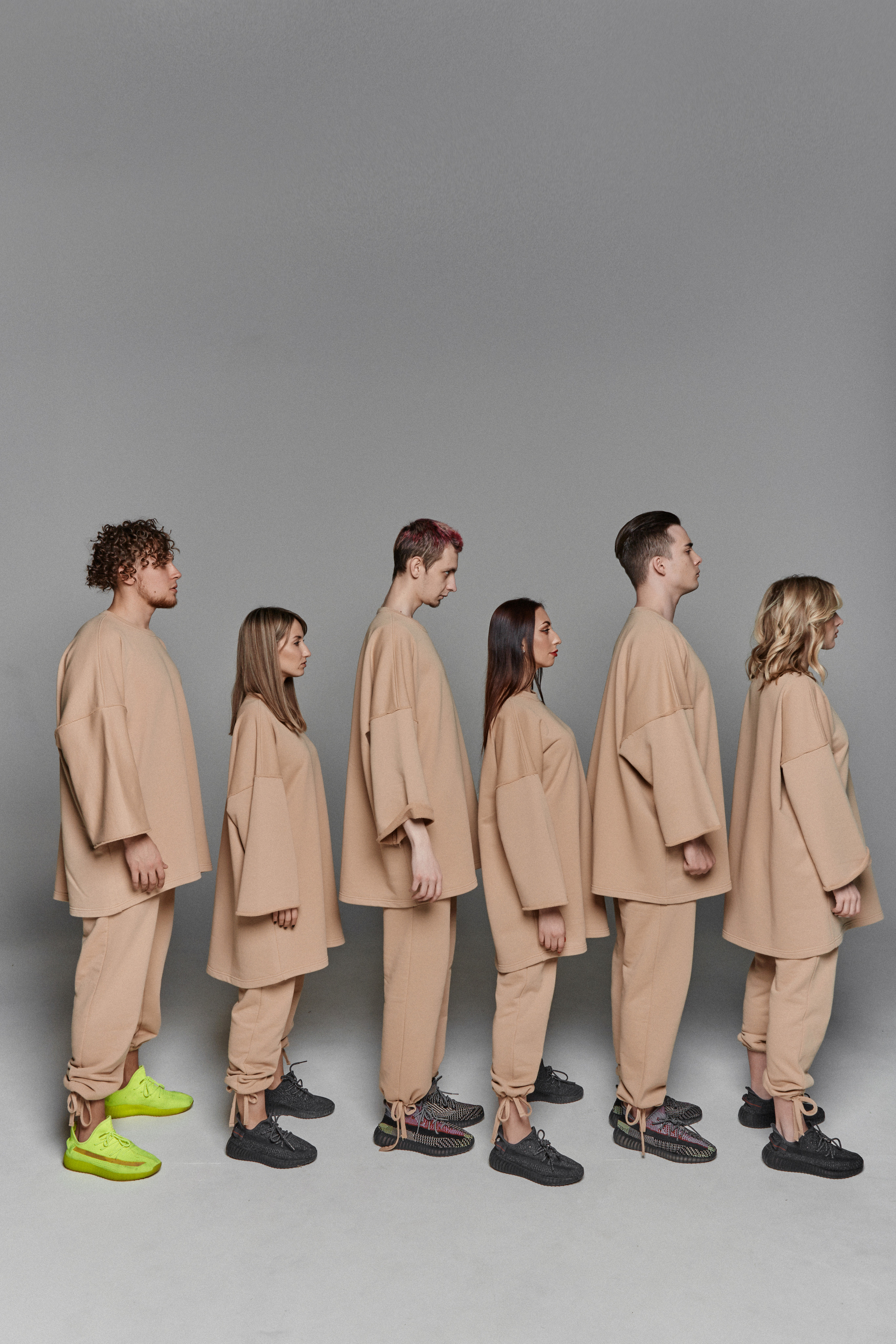 Организаторы мероприятий. Фотограф Санкт-Петербург