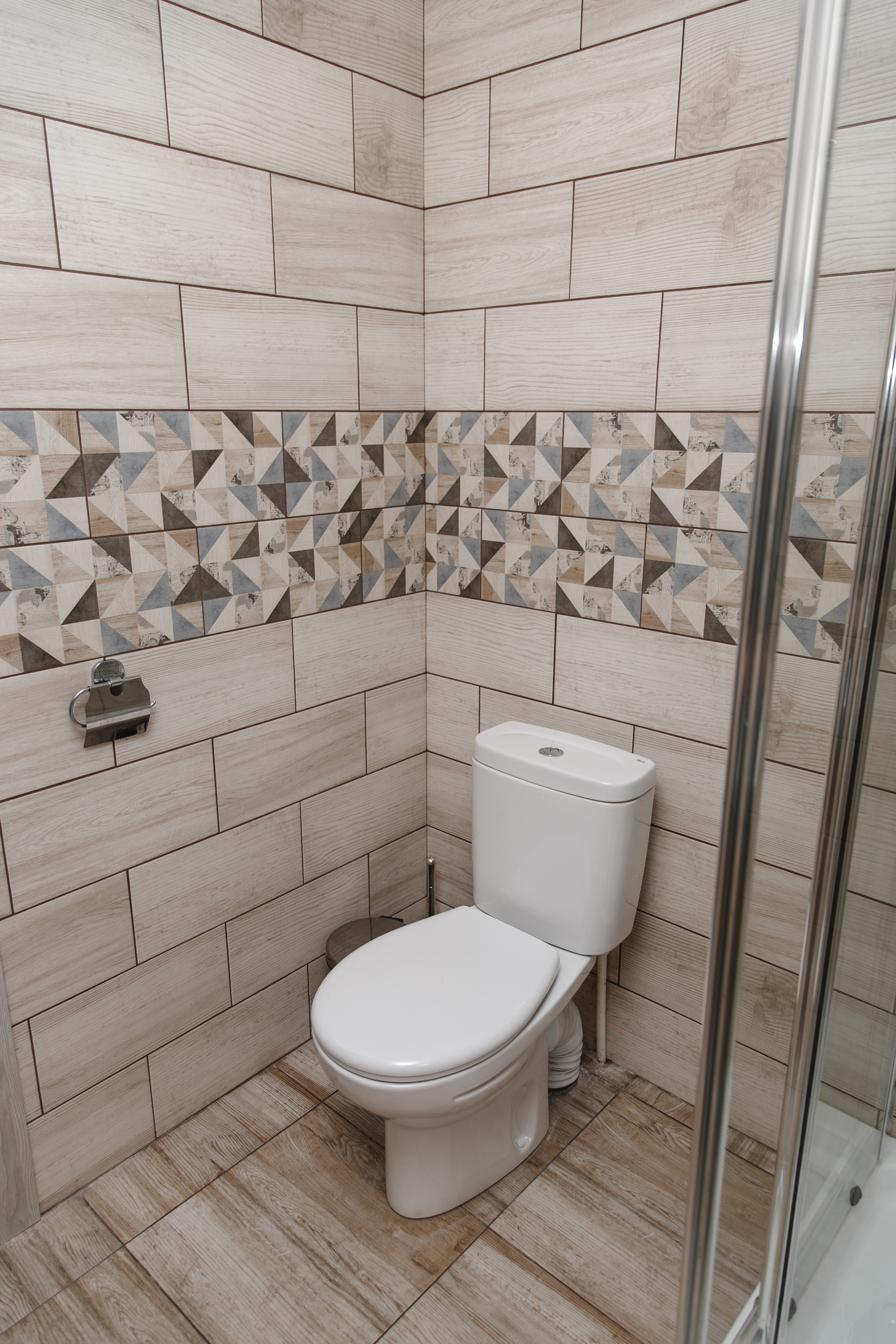 Интерьер хостел. Фотограф Санкт-Петербург