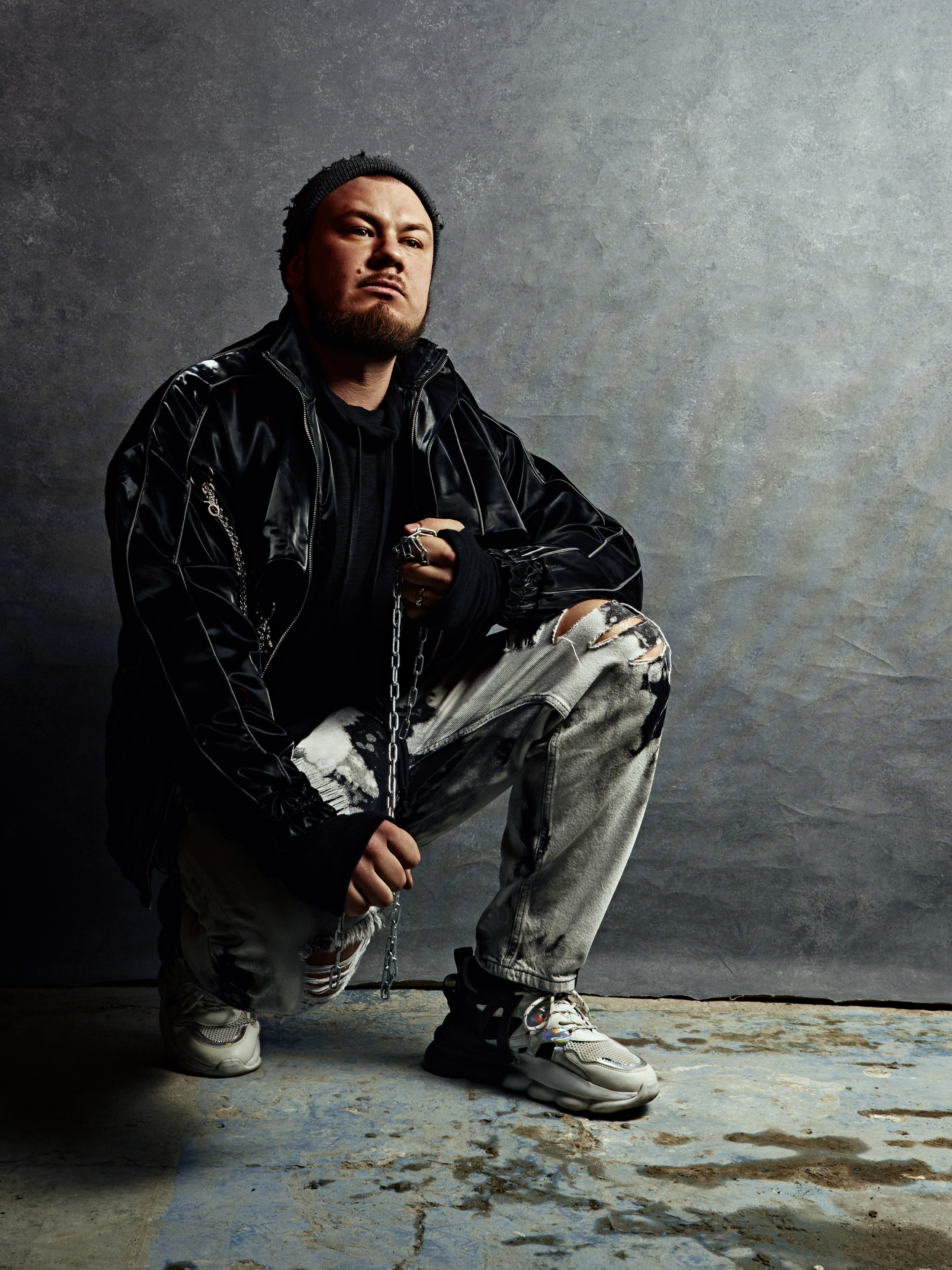 Магазин мужской одежды. Фотограф Санкт-Петербург