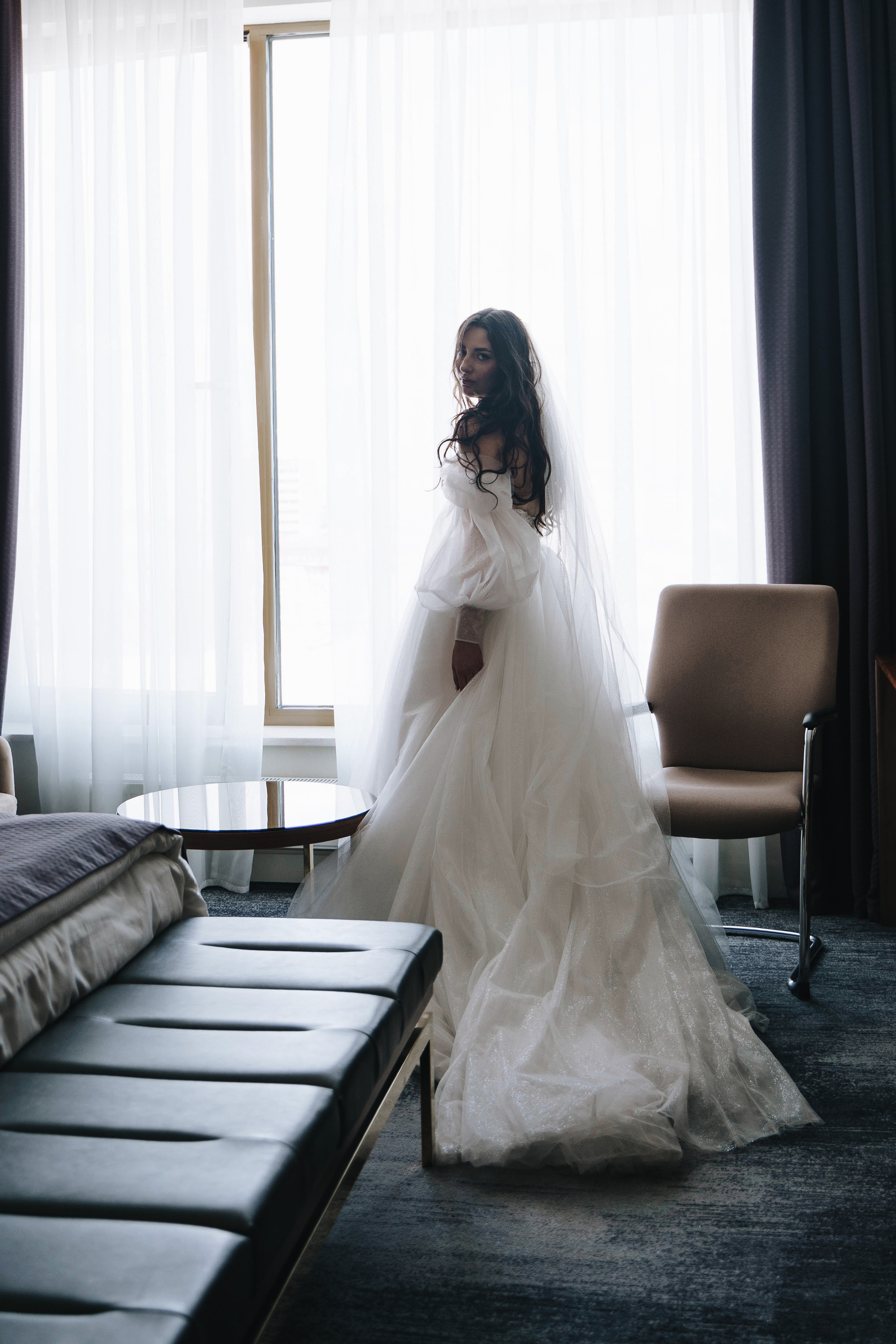 Wed22. Фотограф Санкт-Петербург