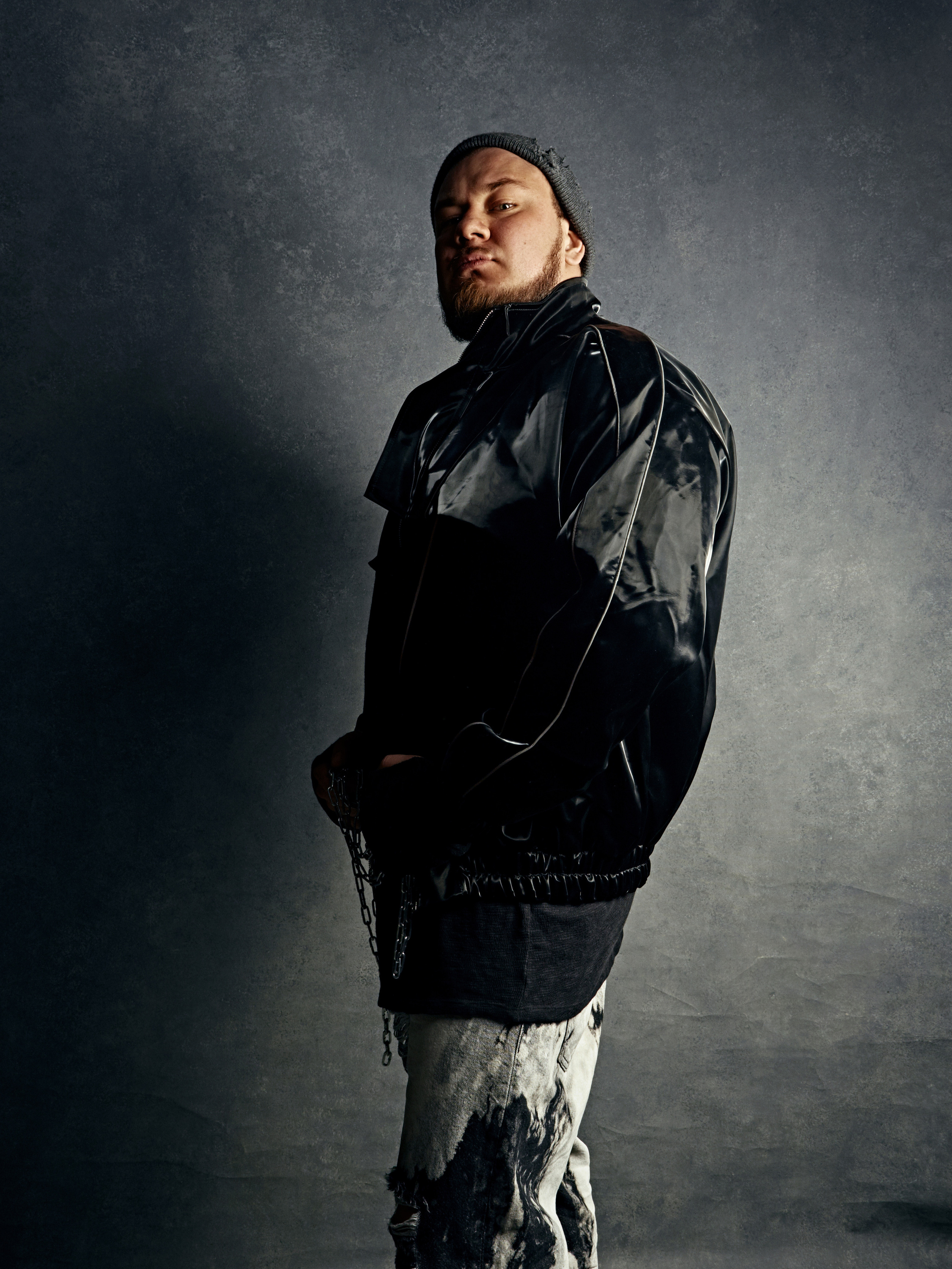 Магазин мужской одежды. Фотограф Санкт-Петербург