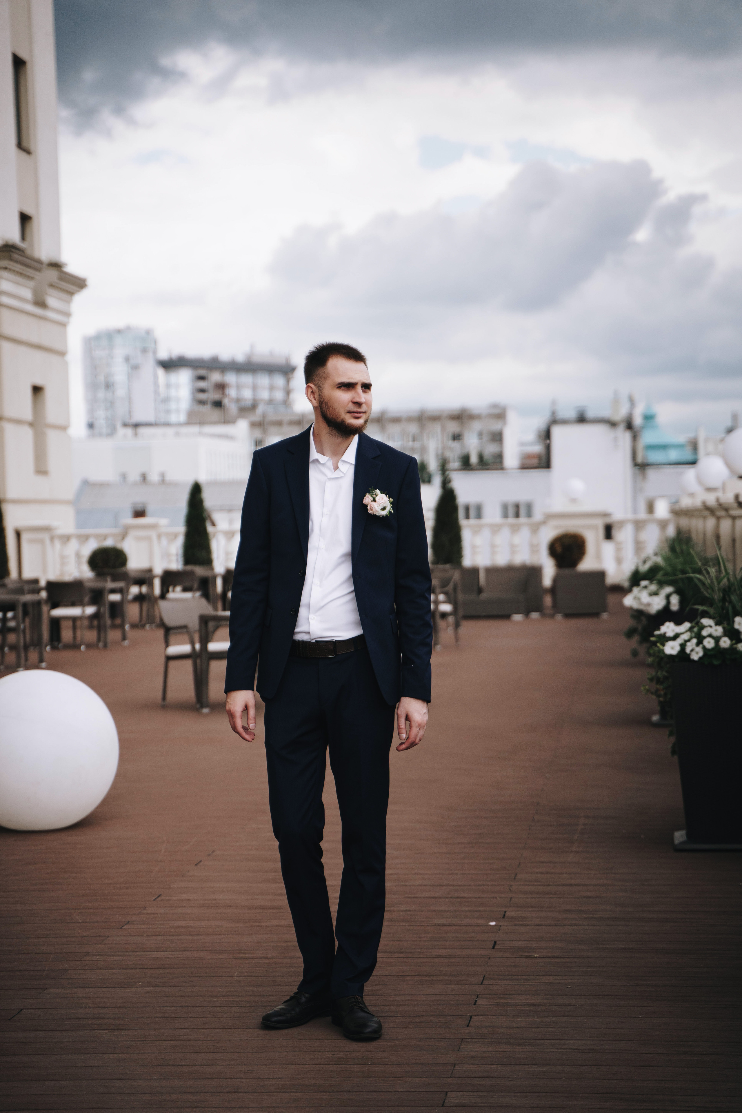 Wed22. Фотограф Санкт-Петербург