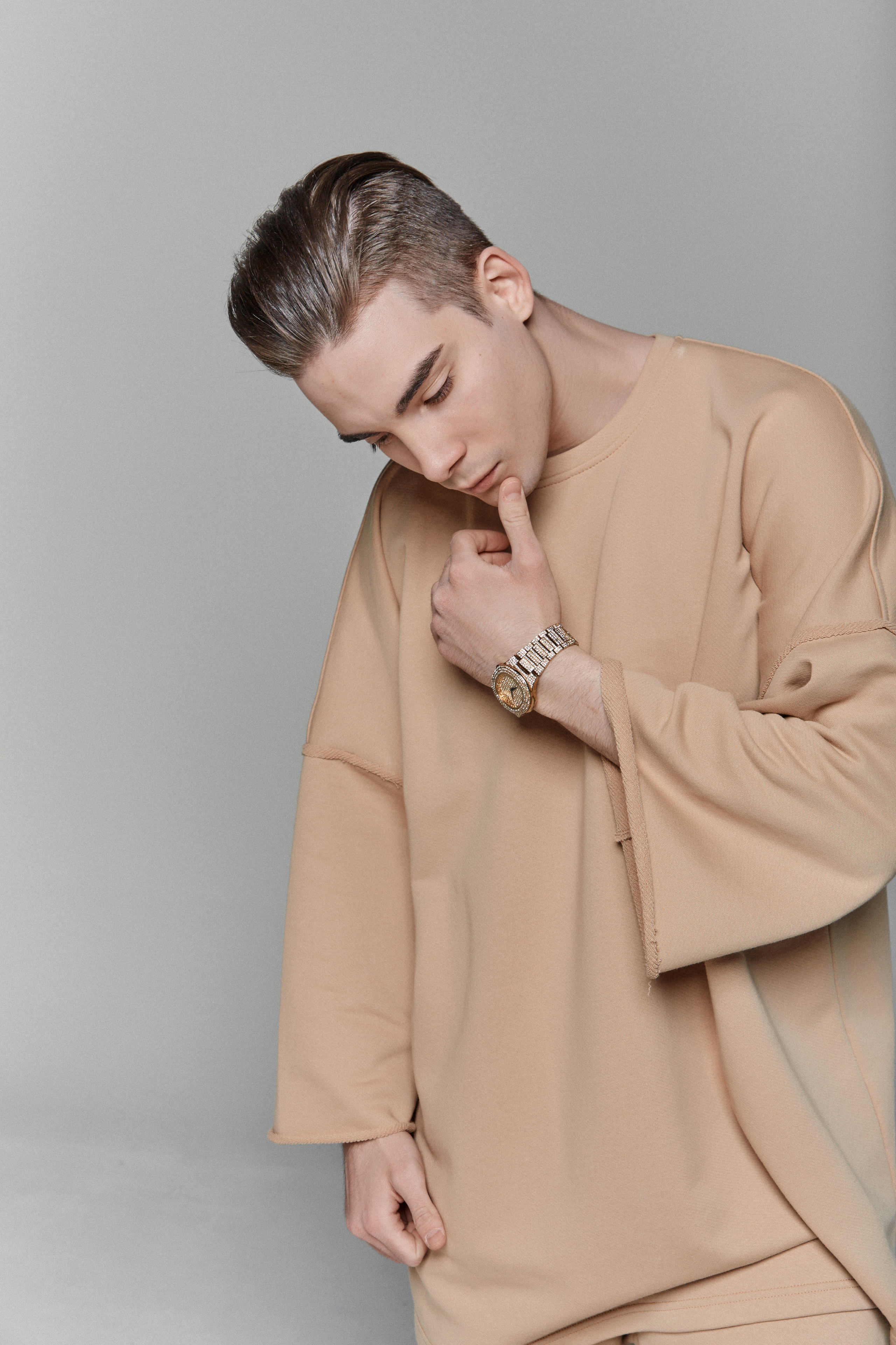 Организаторы мероприятий. Фотограф Санкт-Петербург