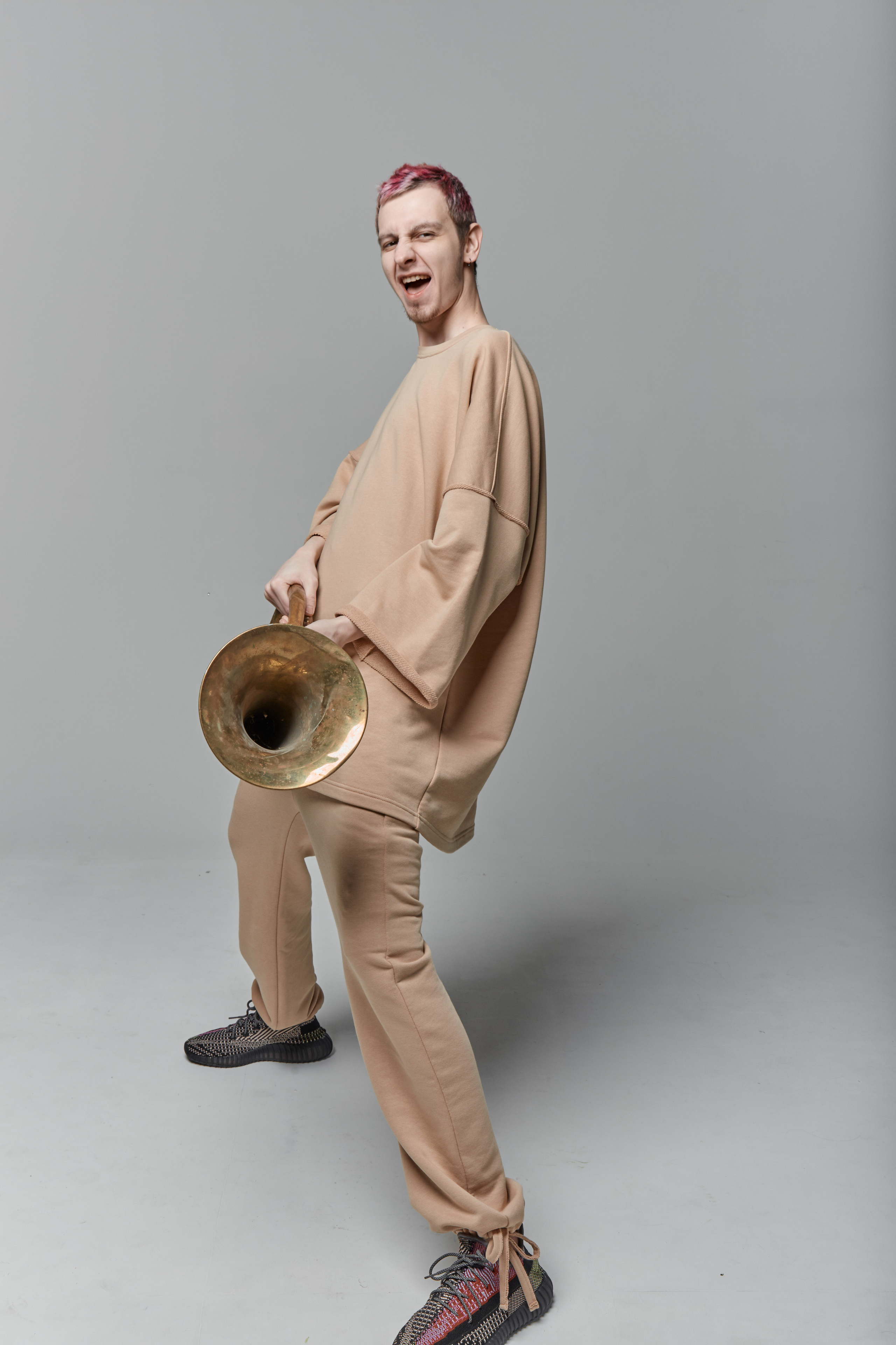 Организаторы мероприятий. Фотограф Санкт-Петербург