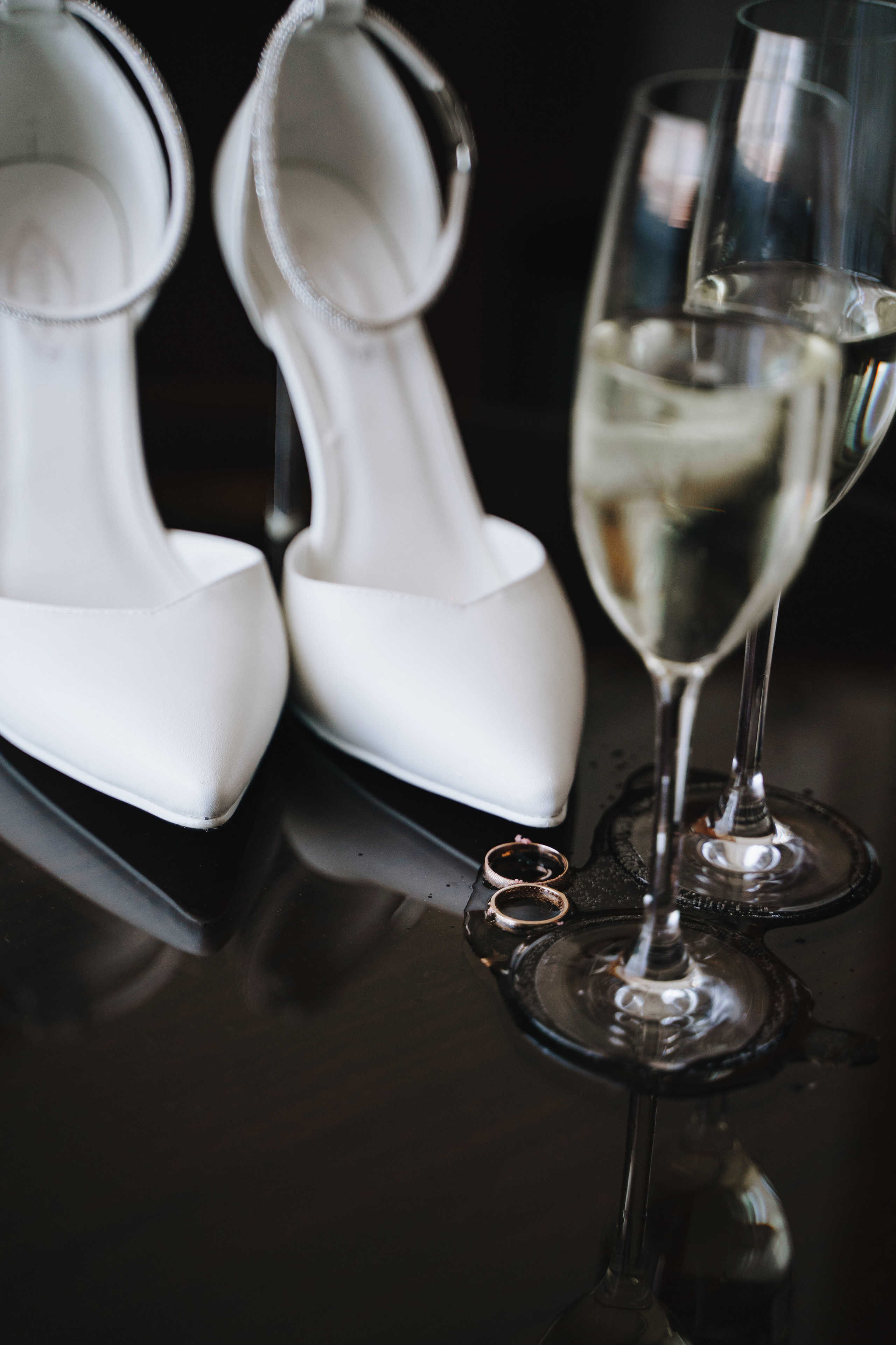 Wed22. Фотограф Санкт-Петербург