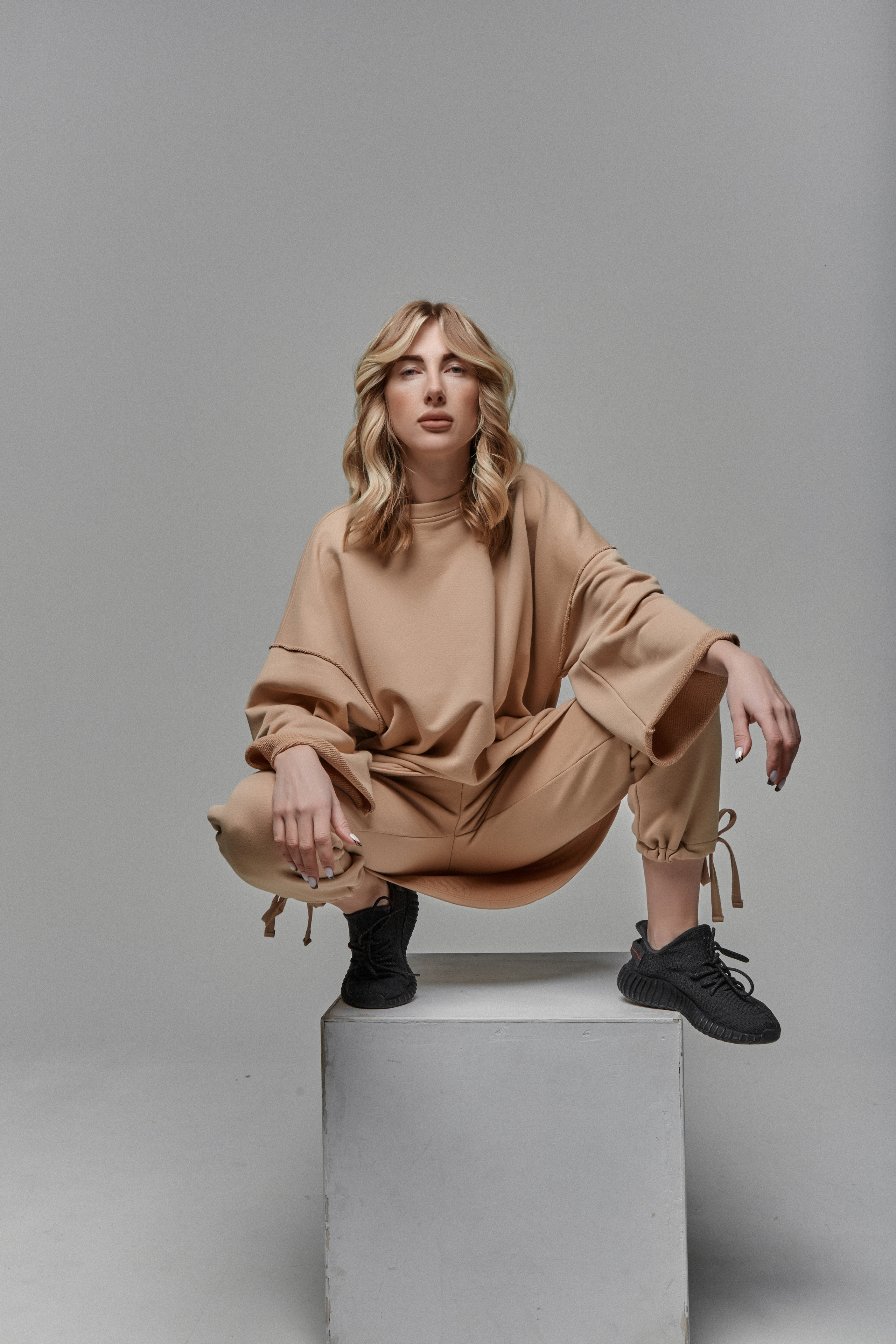 Организаторы мероприятий. Фотограф Санкт-Петербург