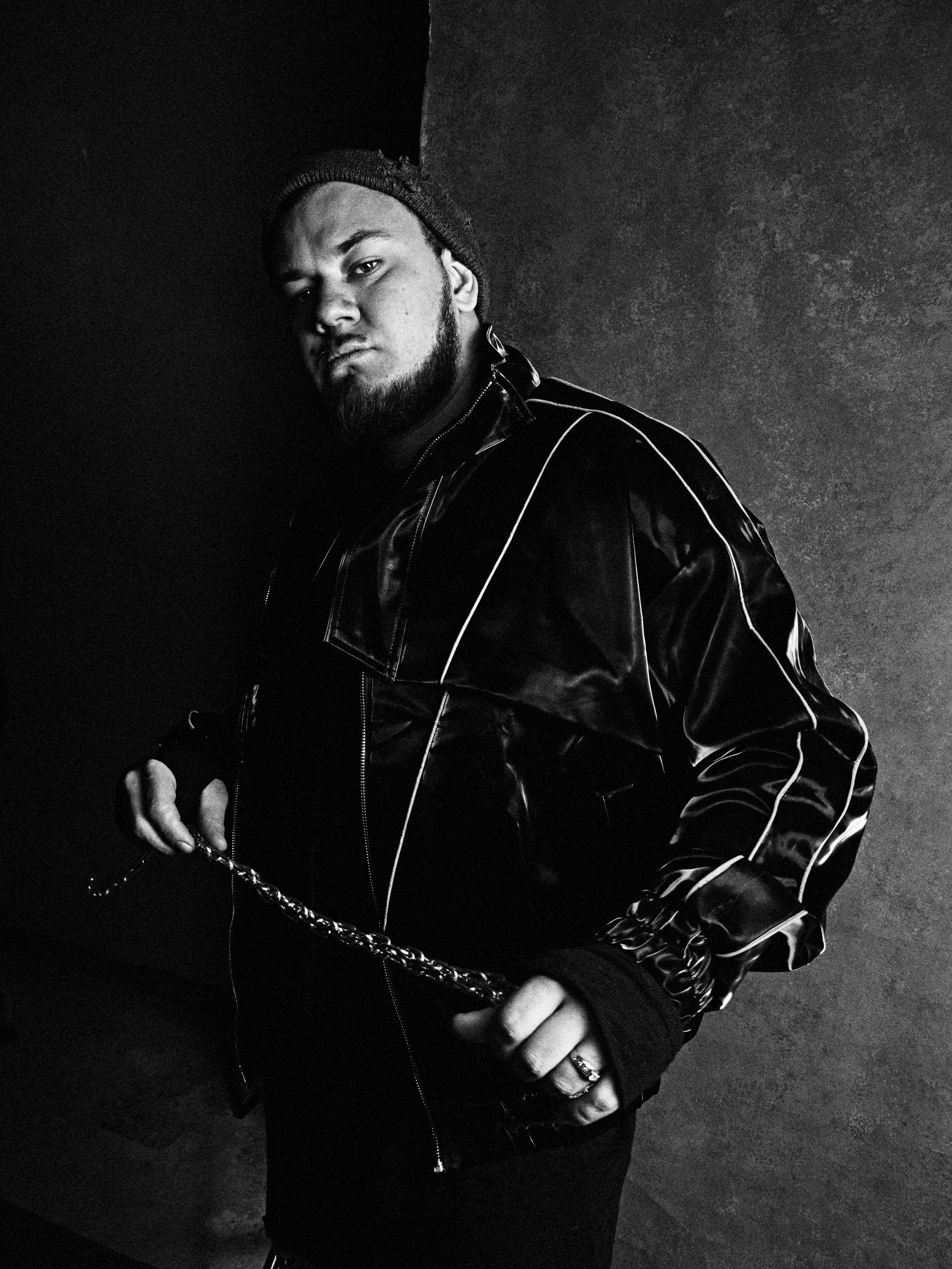 Магазин мужской одежды. Фотограф Санкт-Петербург