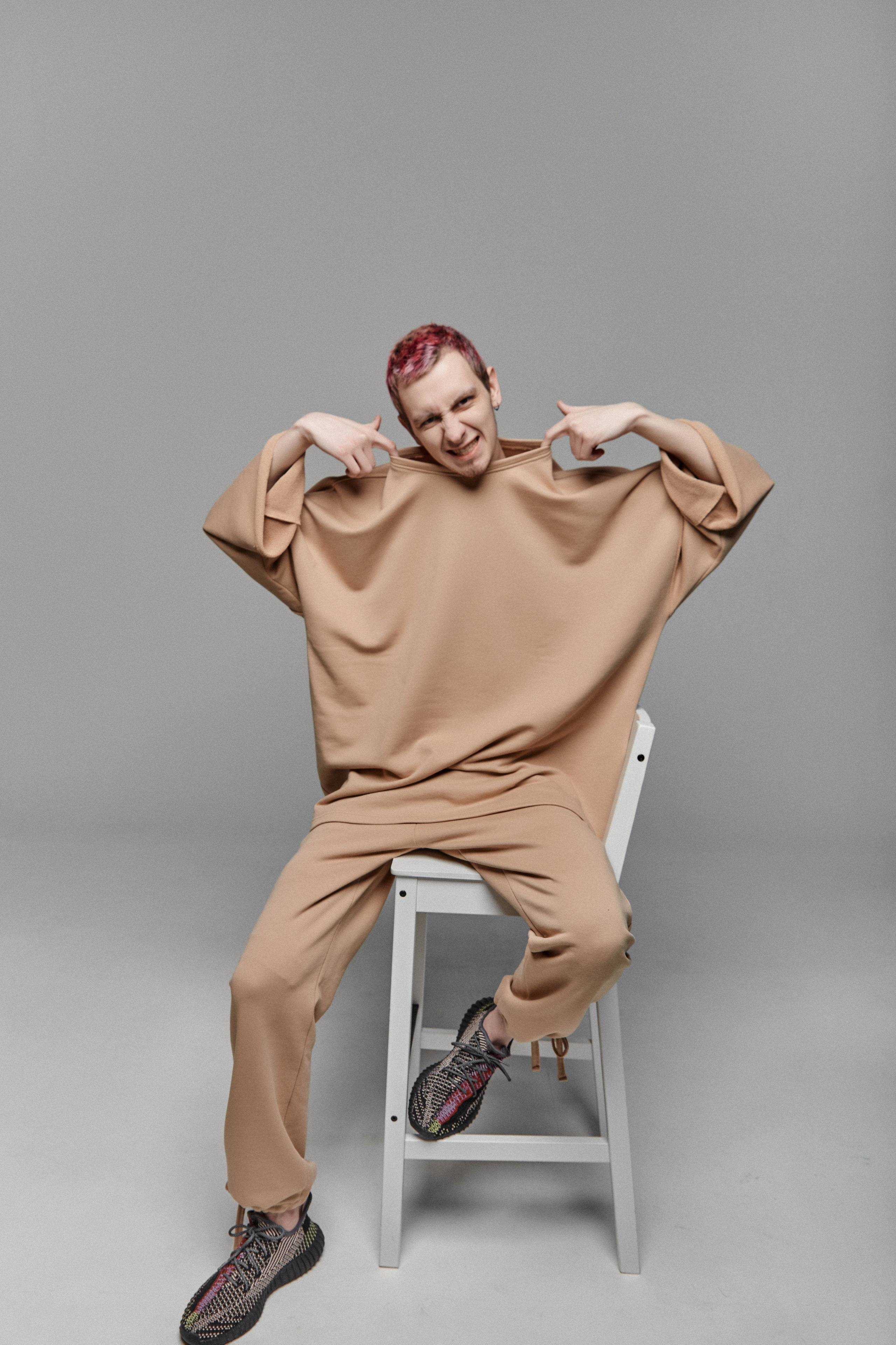 Организаторы мероприятий. Фотограф Санкт-Петербург