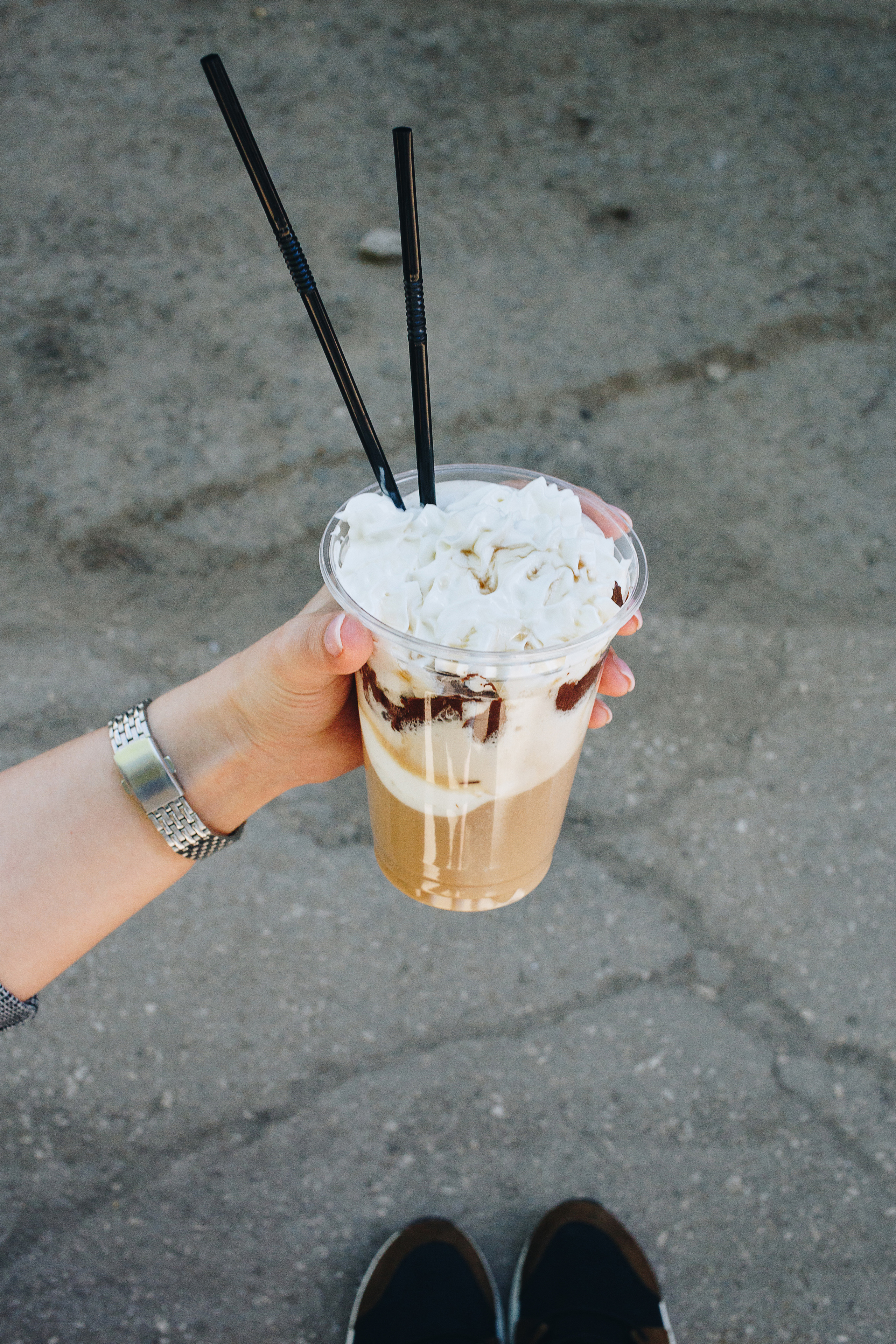 Меню фастфуд. Фотограф Санкт-Петербург