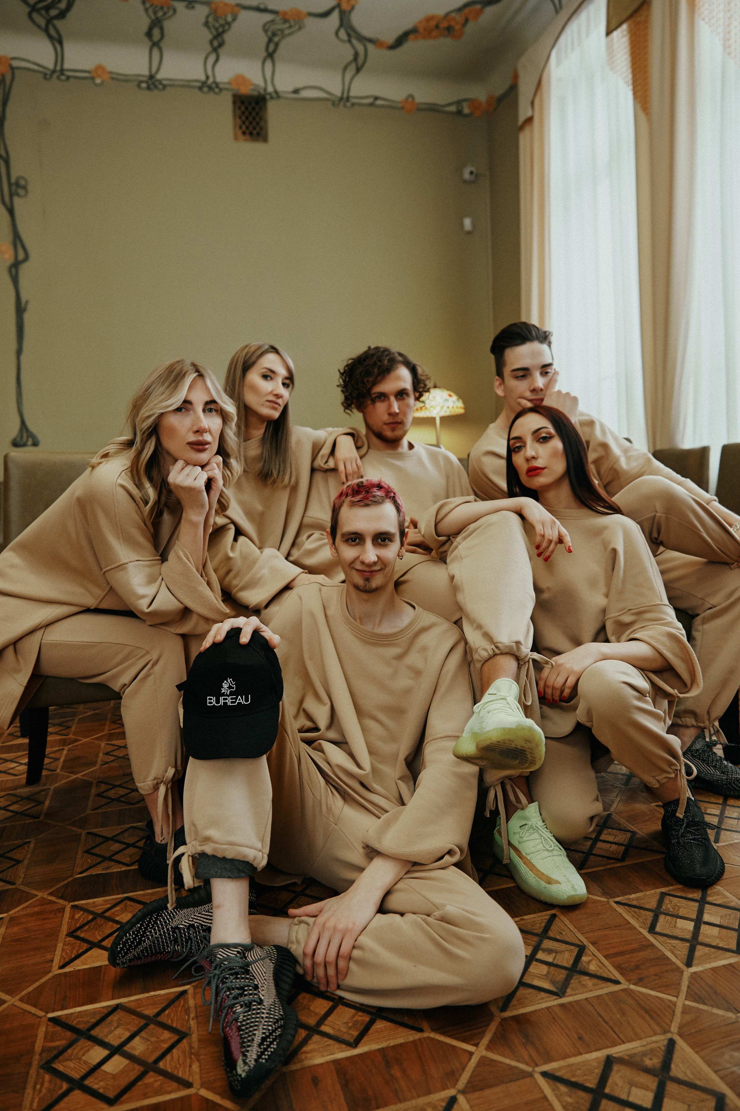 Организаторы мероприятий. Фотограф Санкт-Петербург