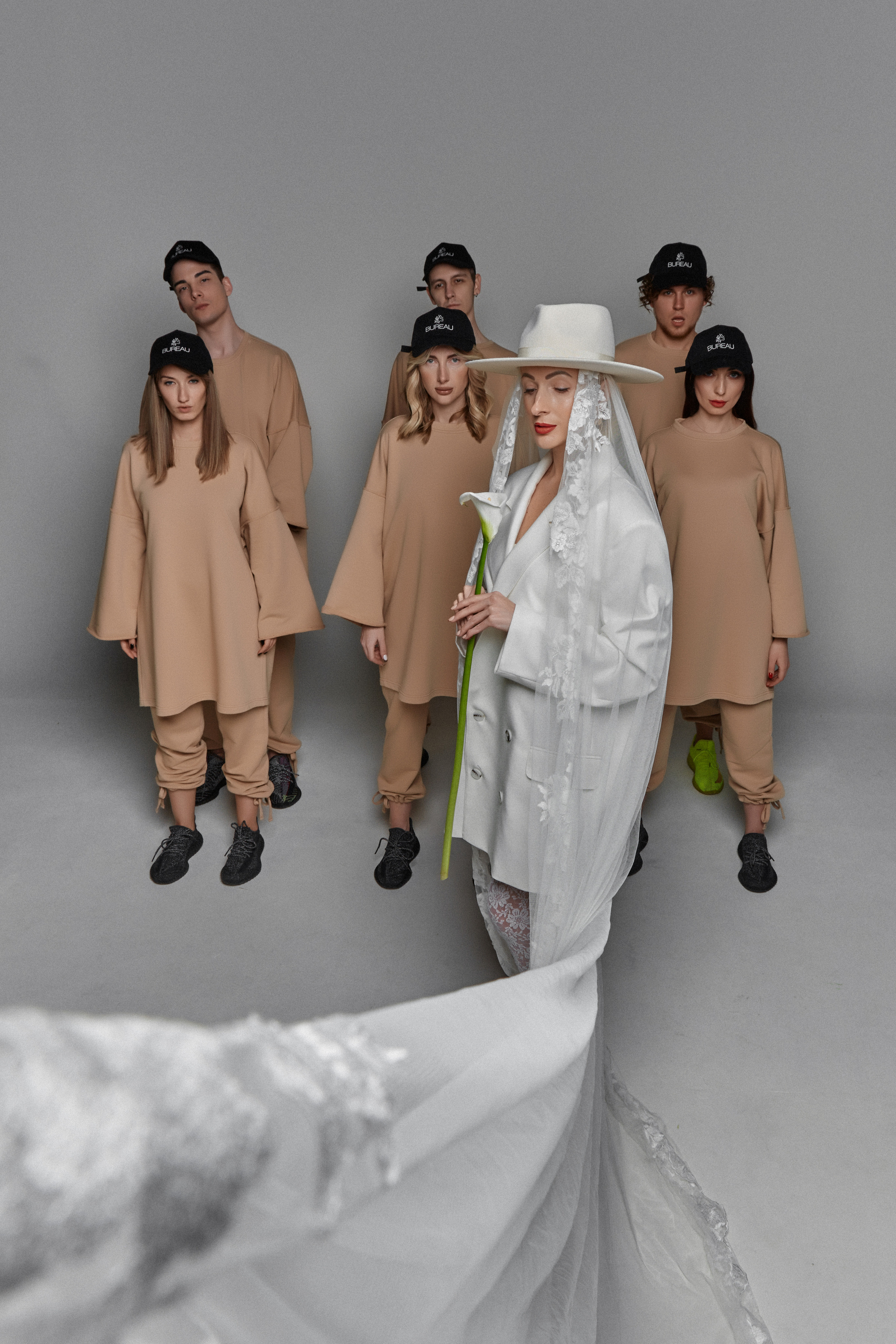 Организаторы мероприятий. Фотограф Санкт-Петербург