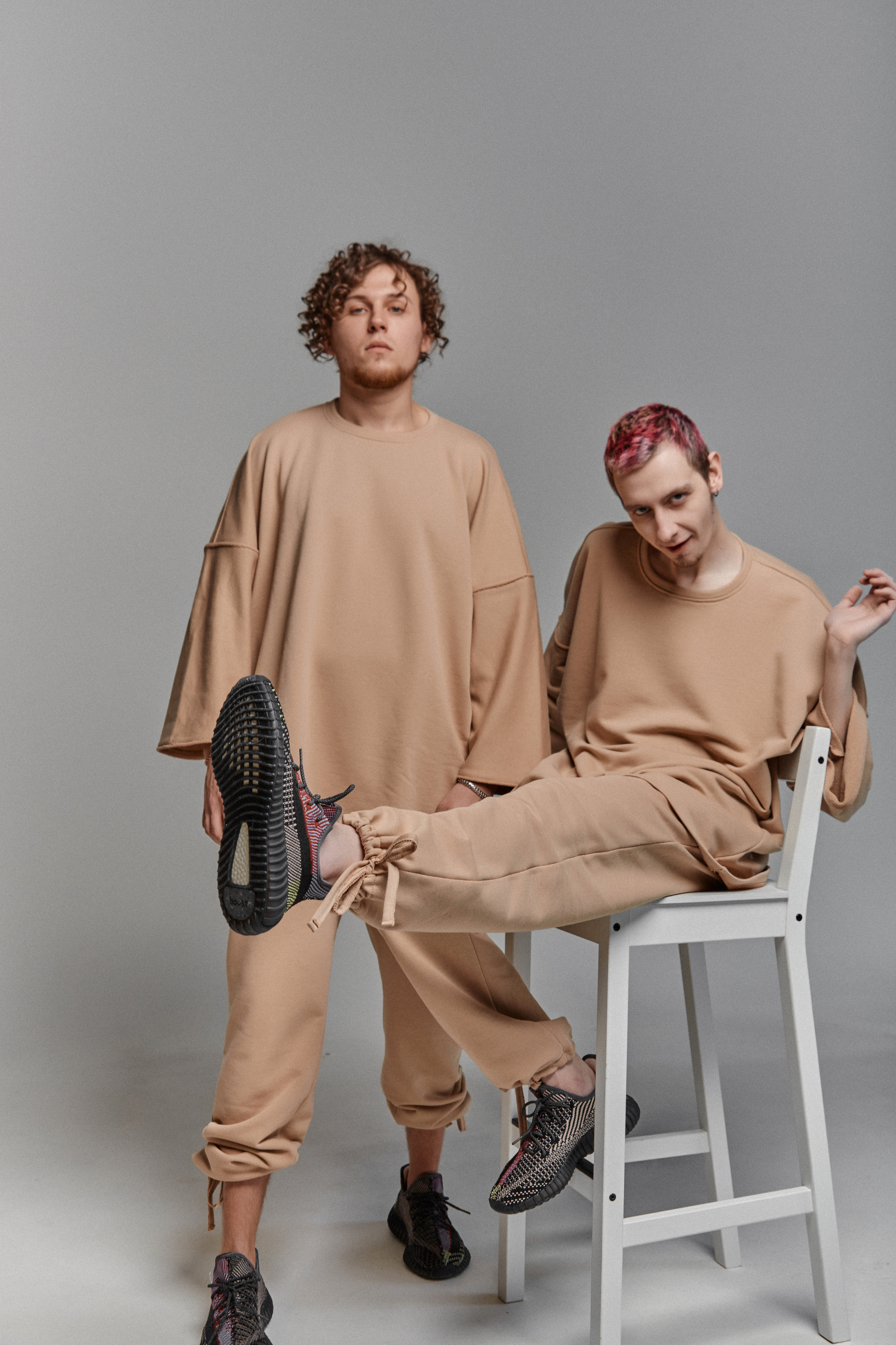 Организаторы мероприятий. Фотограф Санкт-Петербург