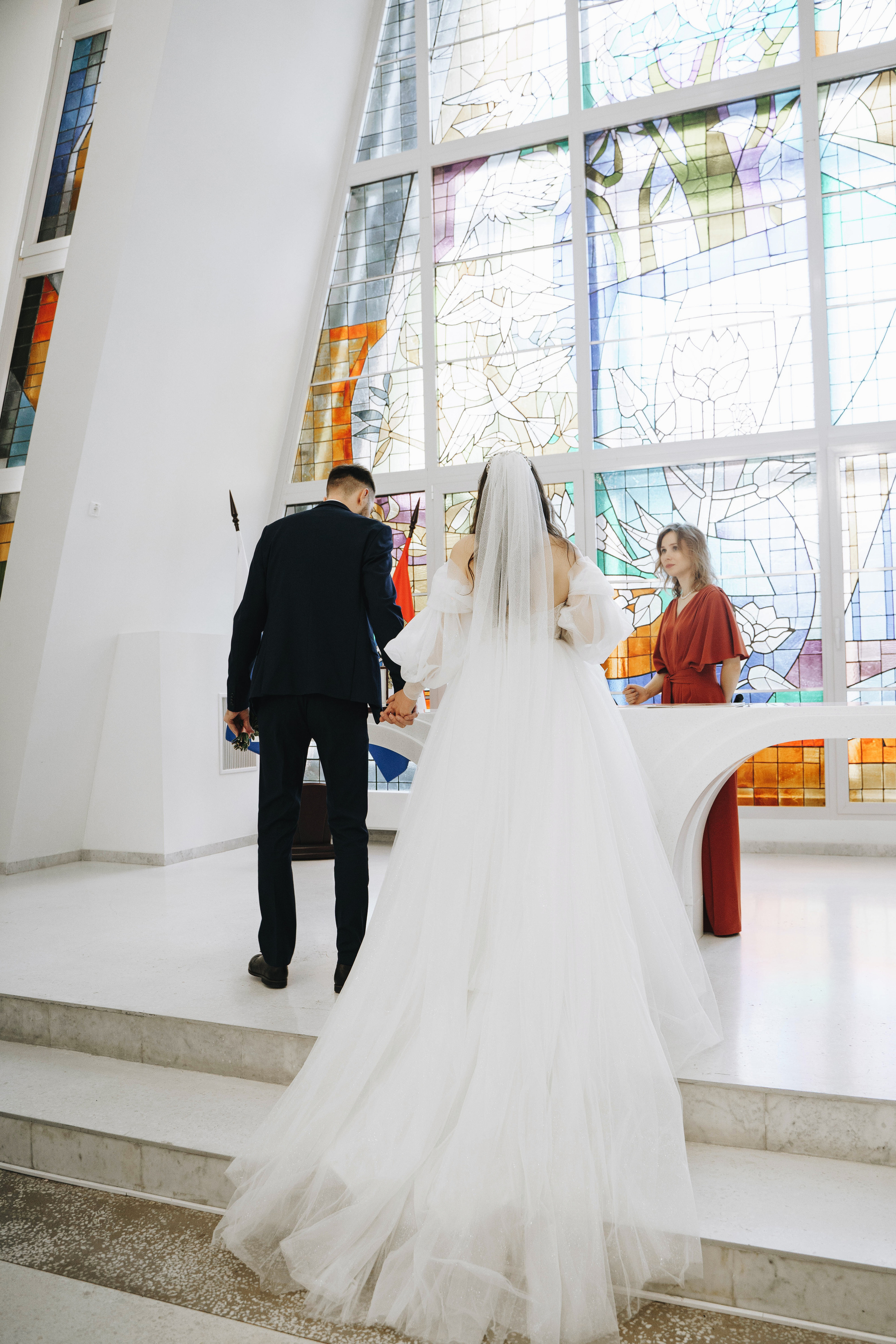 Wed22. Фотограф Санкт-Петербург