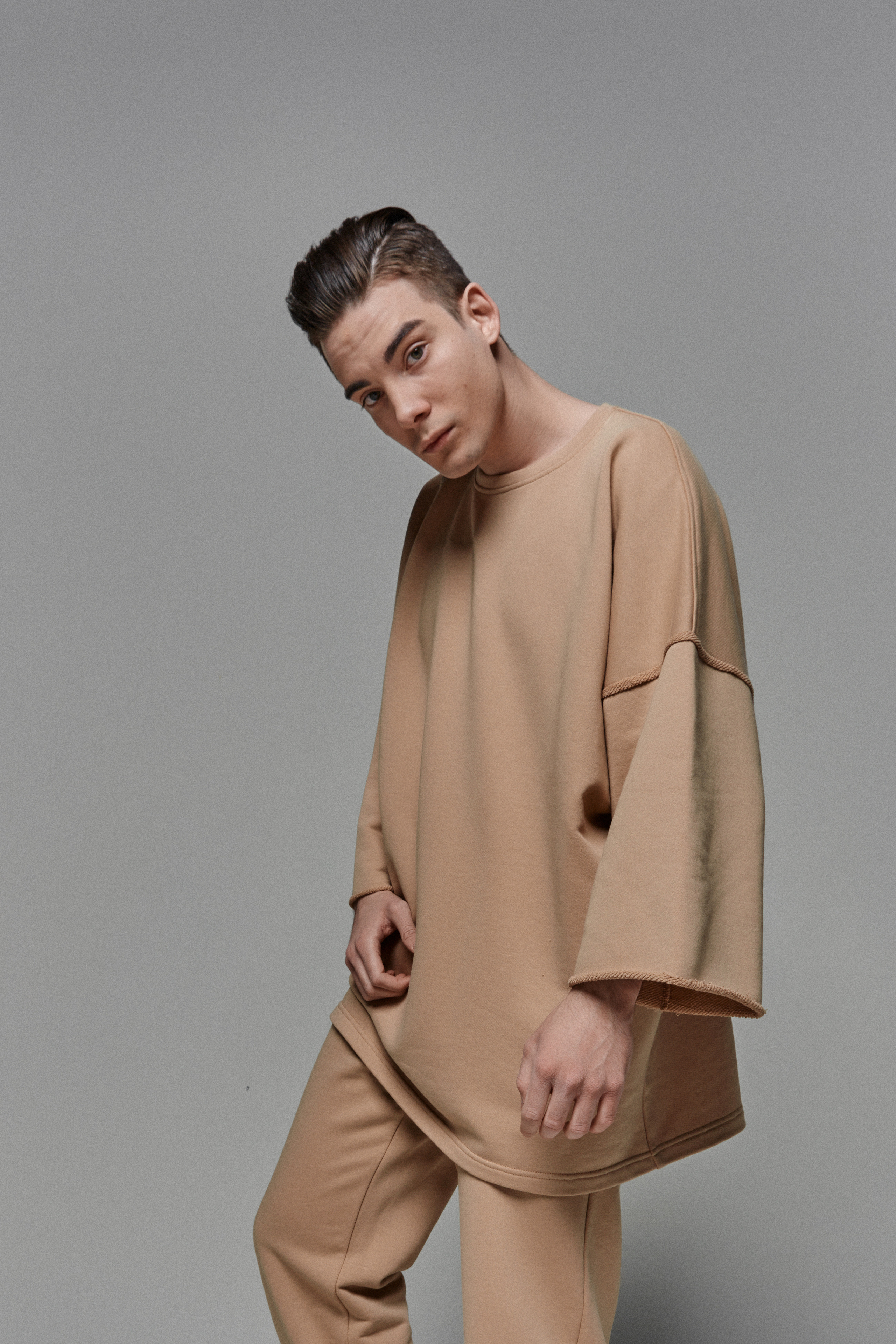 Организаторы мероприятий. Фотограф Санкт-Петербург