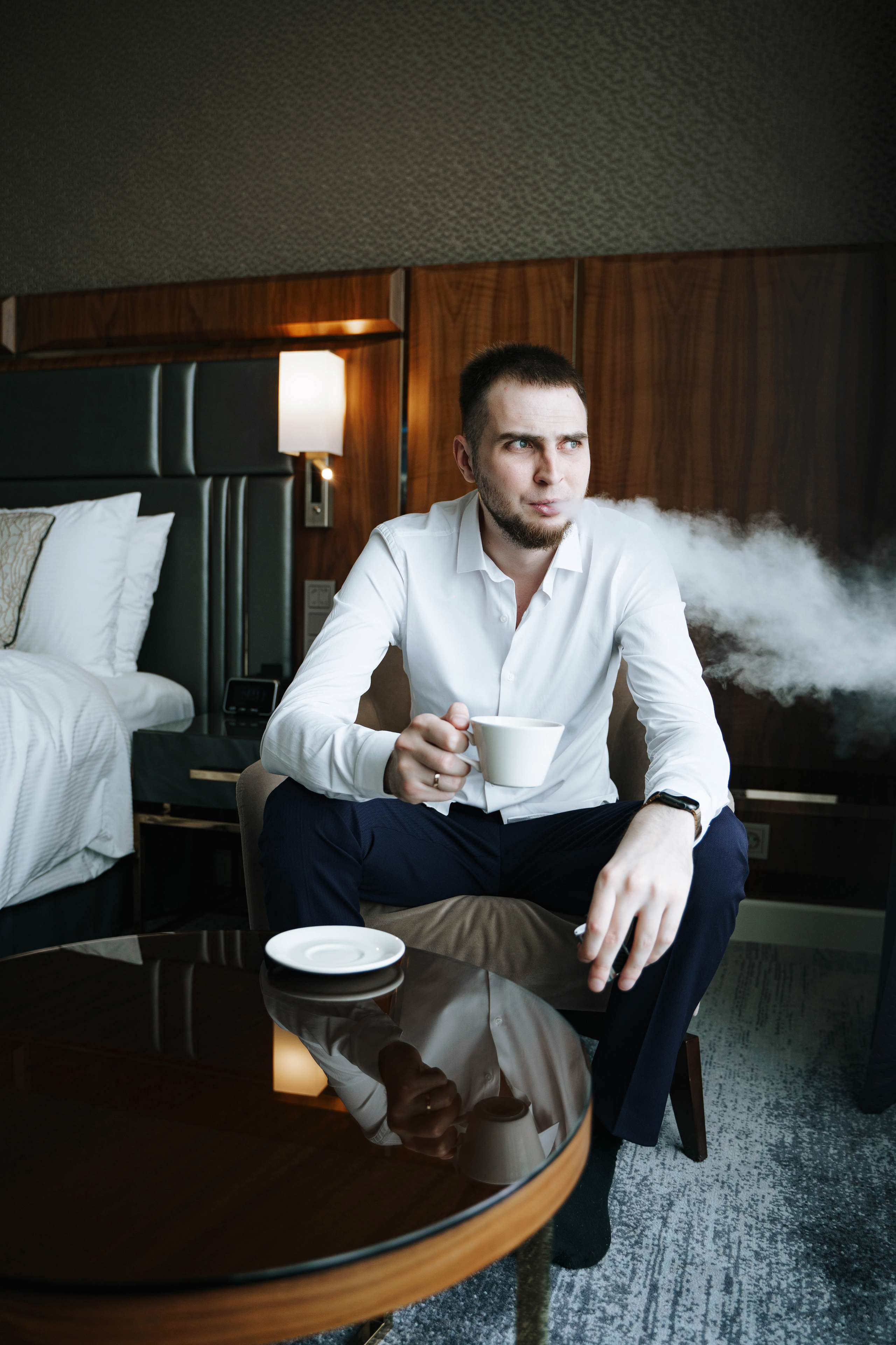 Wed22. Фотограф Санкт-Петербург