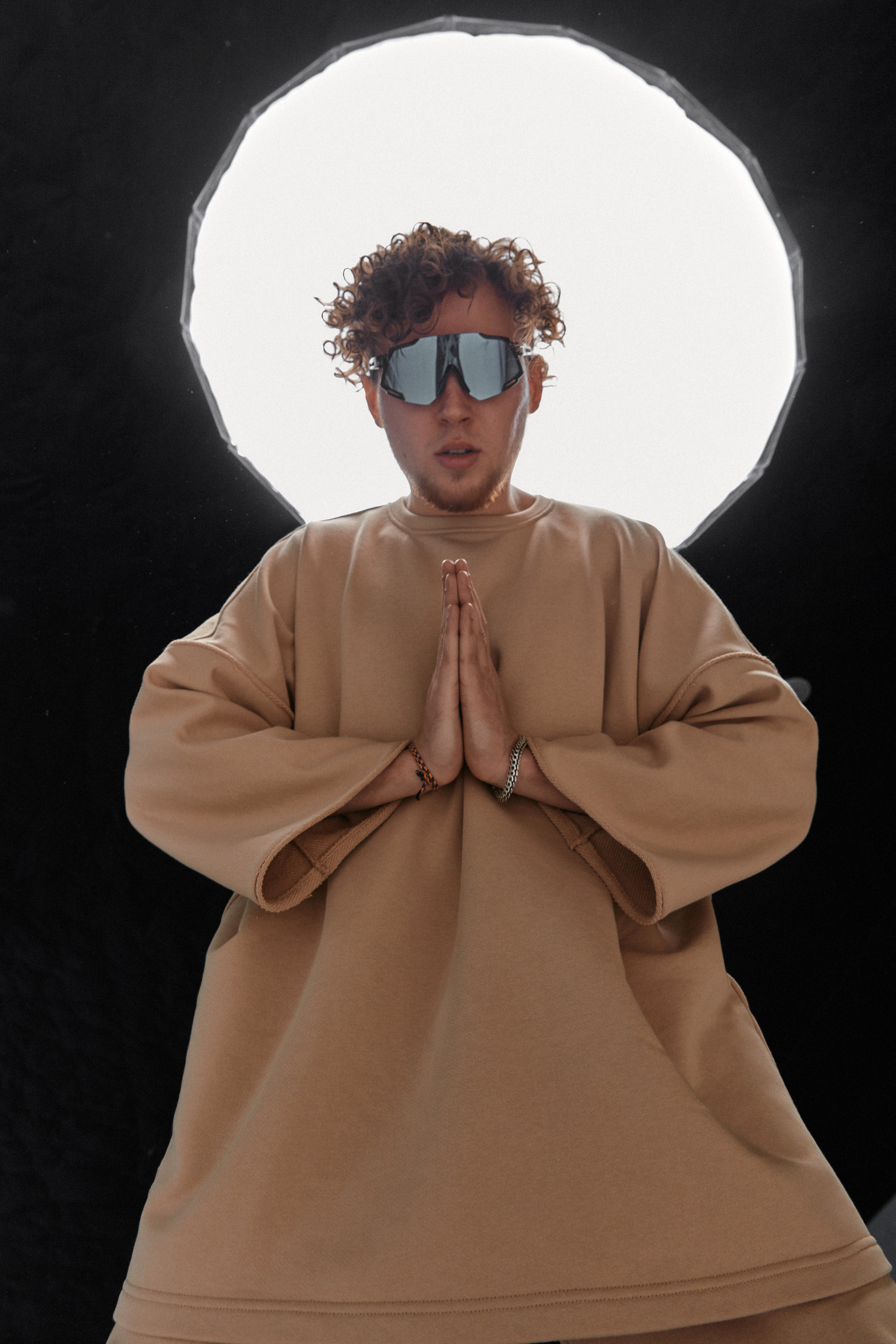 Организаторы мероприятий. Фотограф Санкт-Петербург