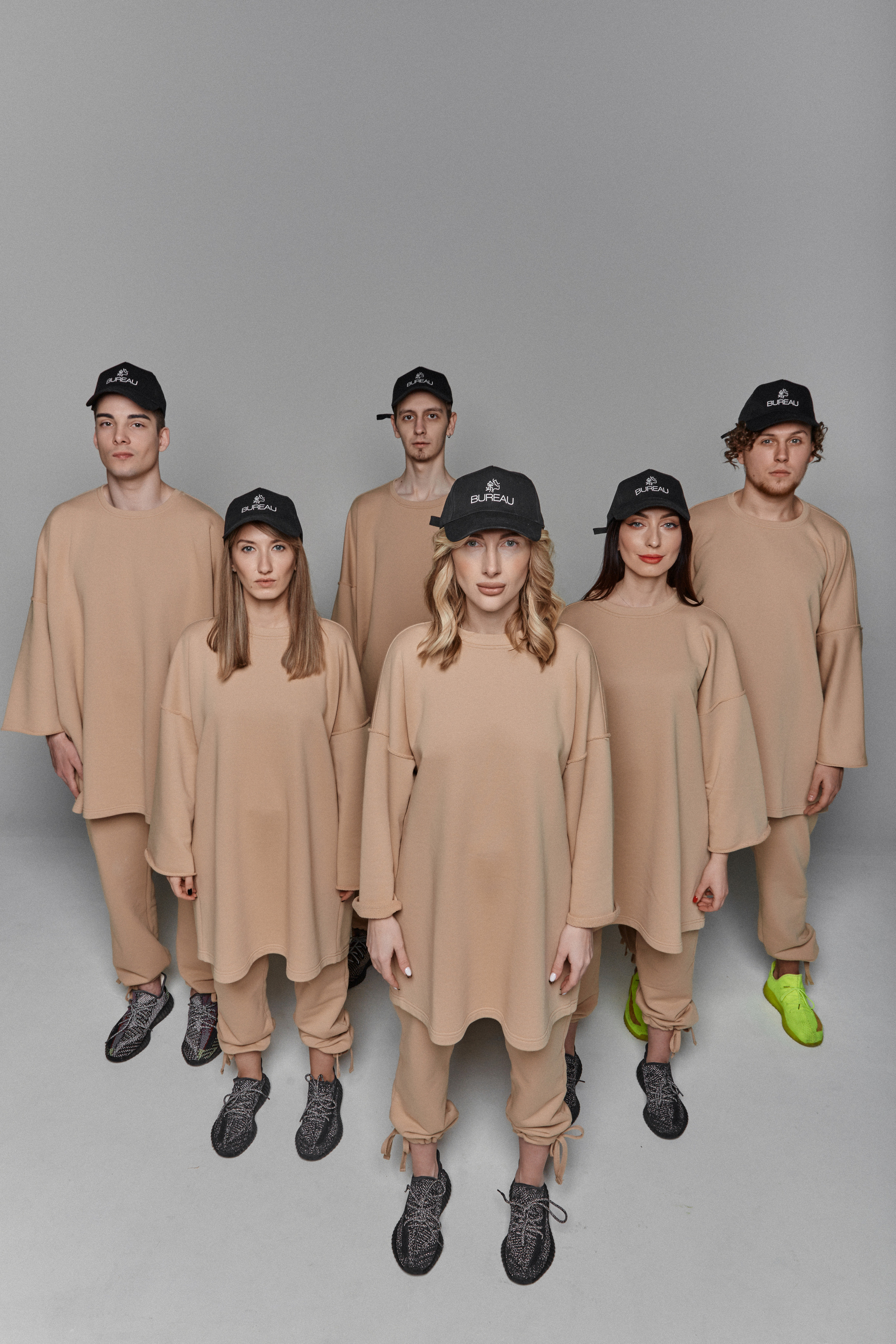 Организаторы мероприятий. Фотограф Санкт-Петербург