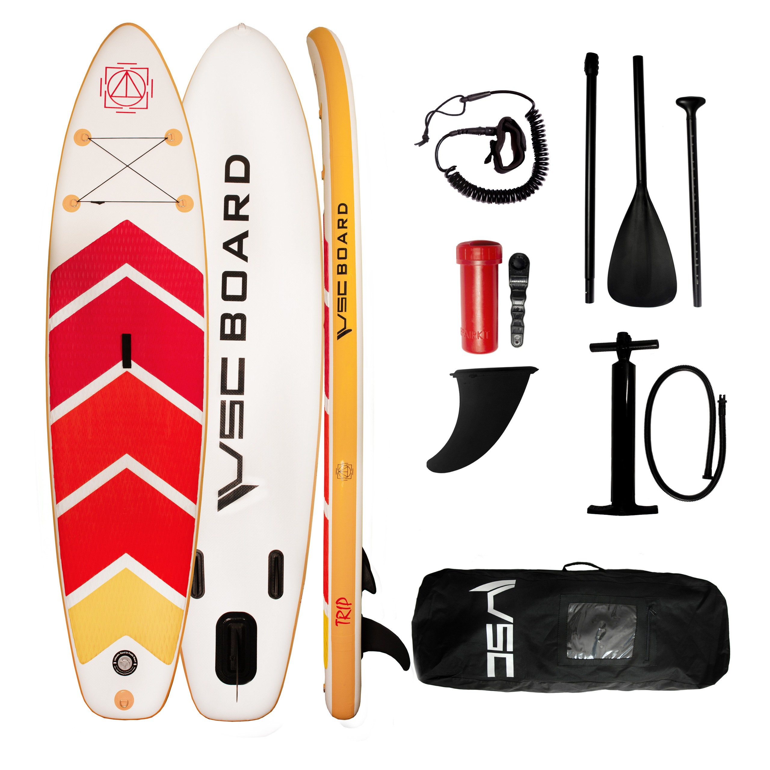 Sup. Фотограф Санкт-Петербург