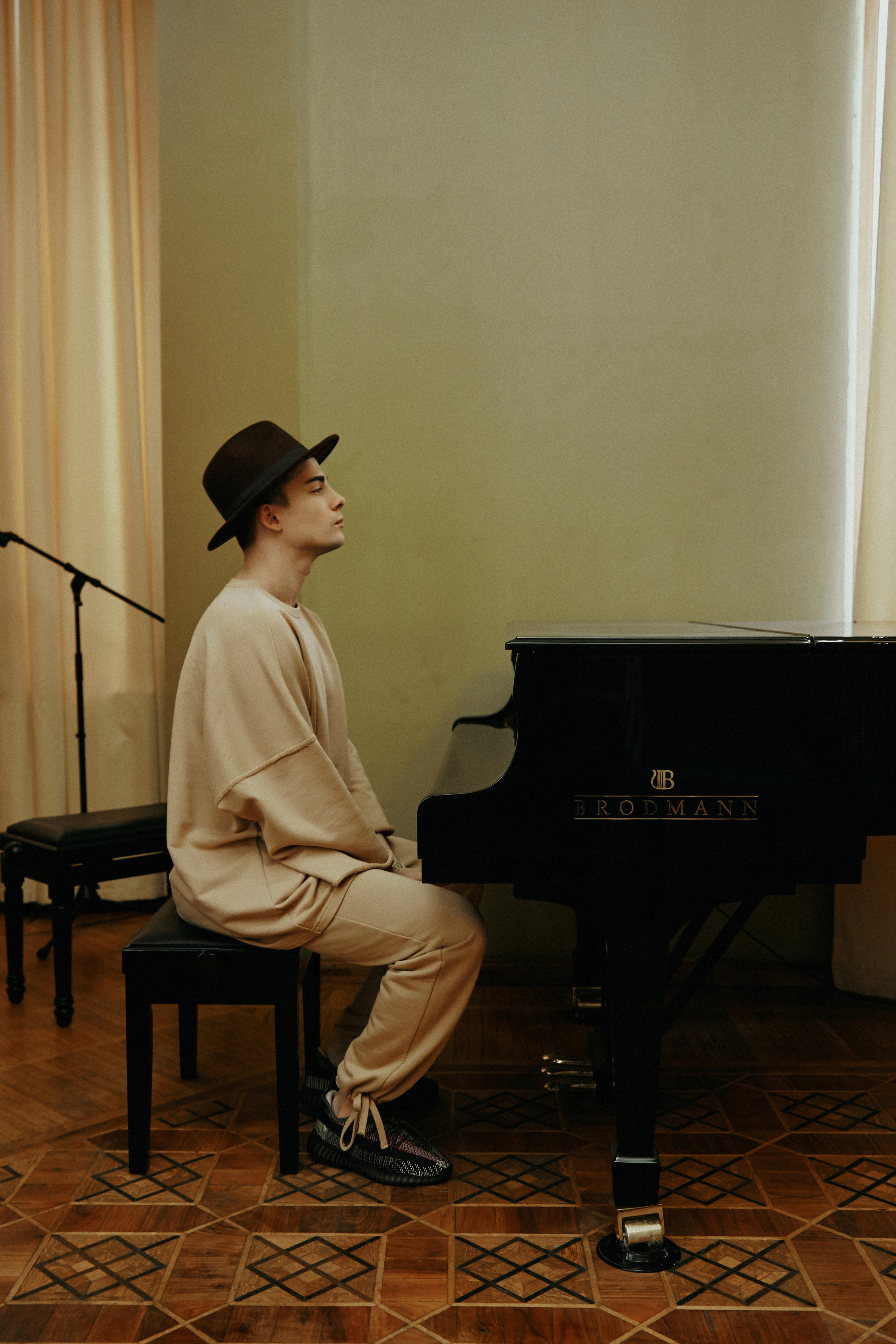 Организаторы мероприятий. Фотограф Санкт-Петербург