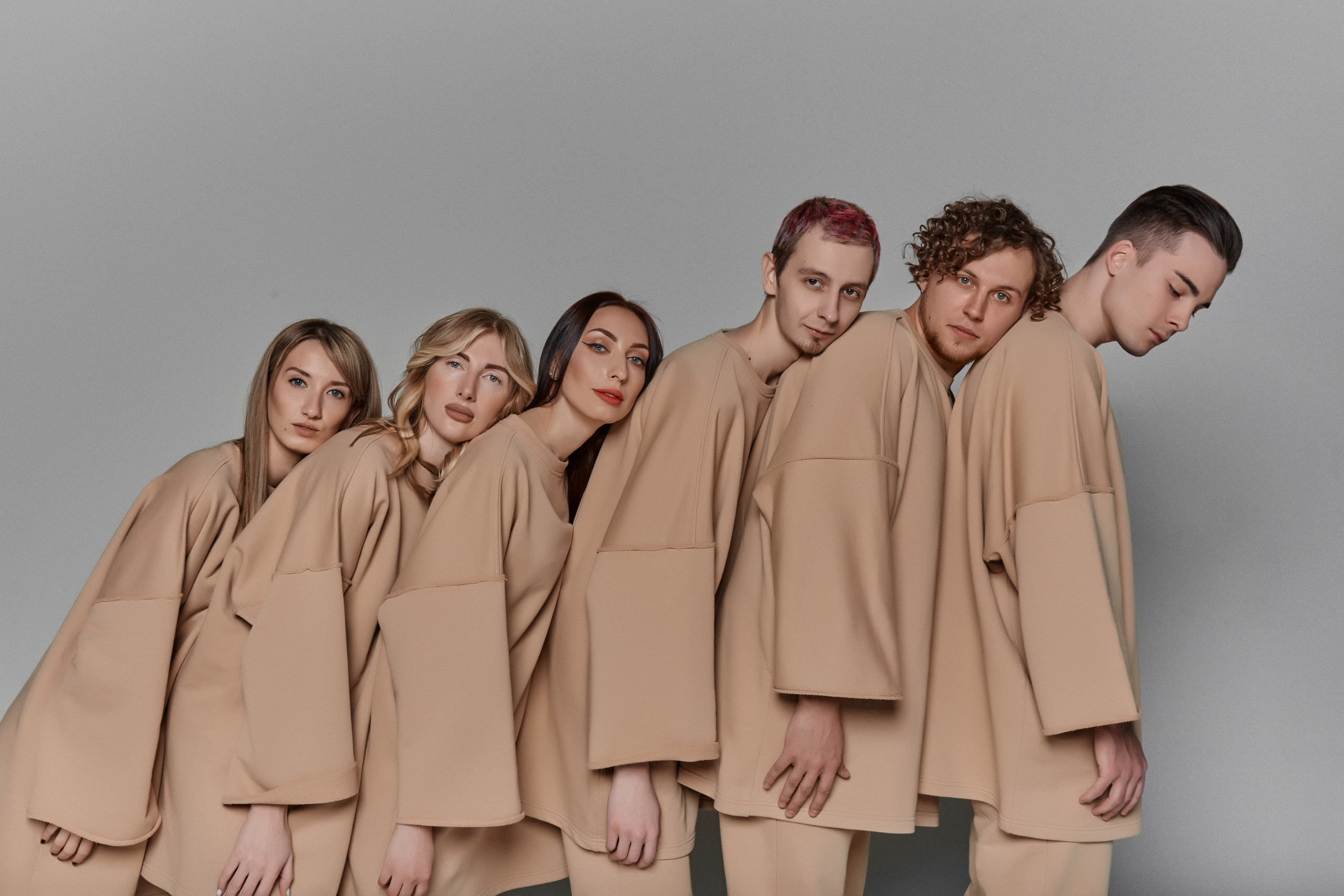 Организаторы мероприятий. Фотограф Санкт-Петербург