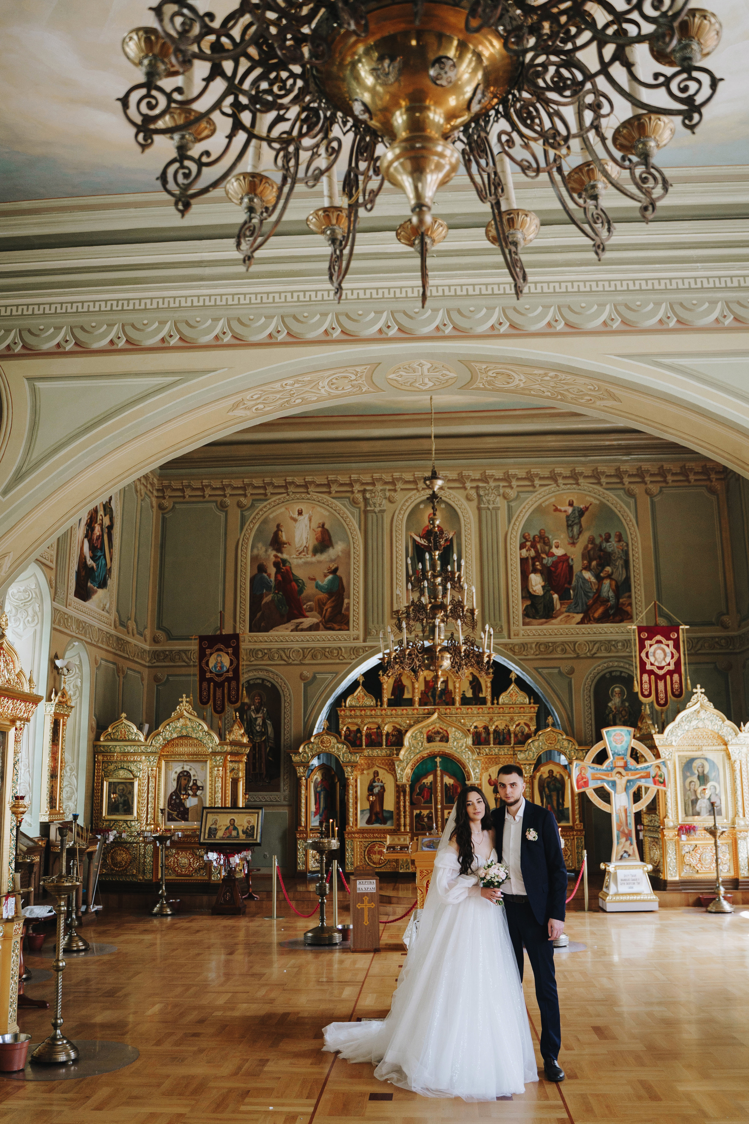 Wed22. Фотограф Санкт-Петербург