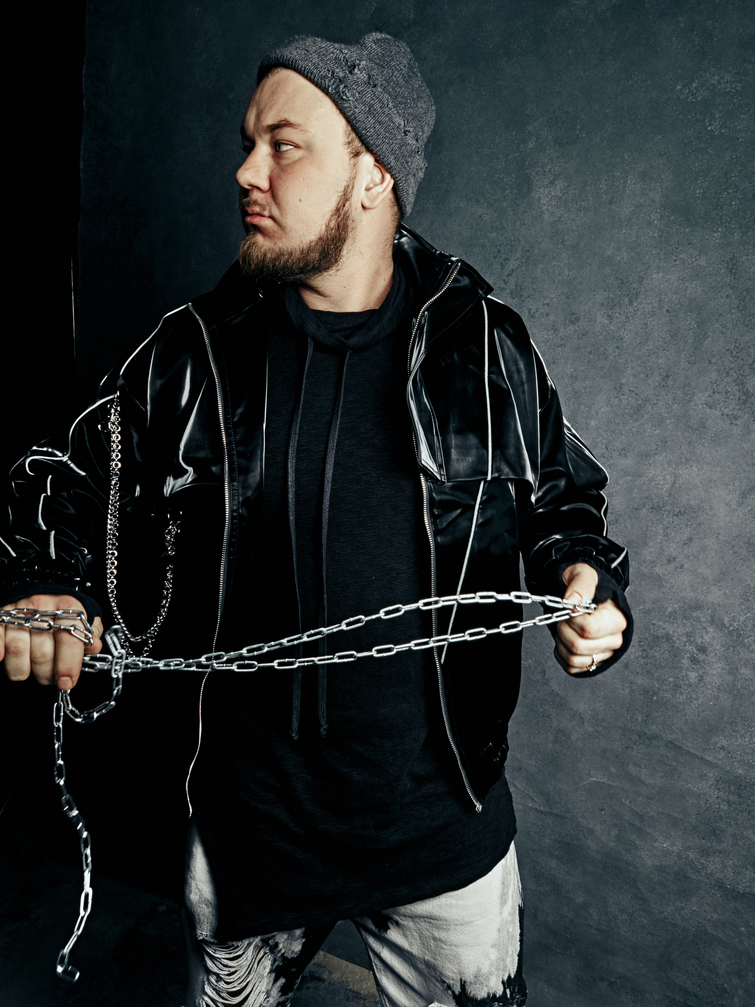 Магазин мужской одежды. Фотограф Санкт-Петербург