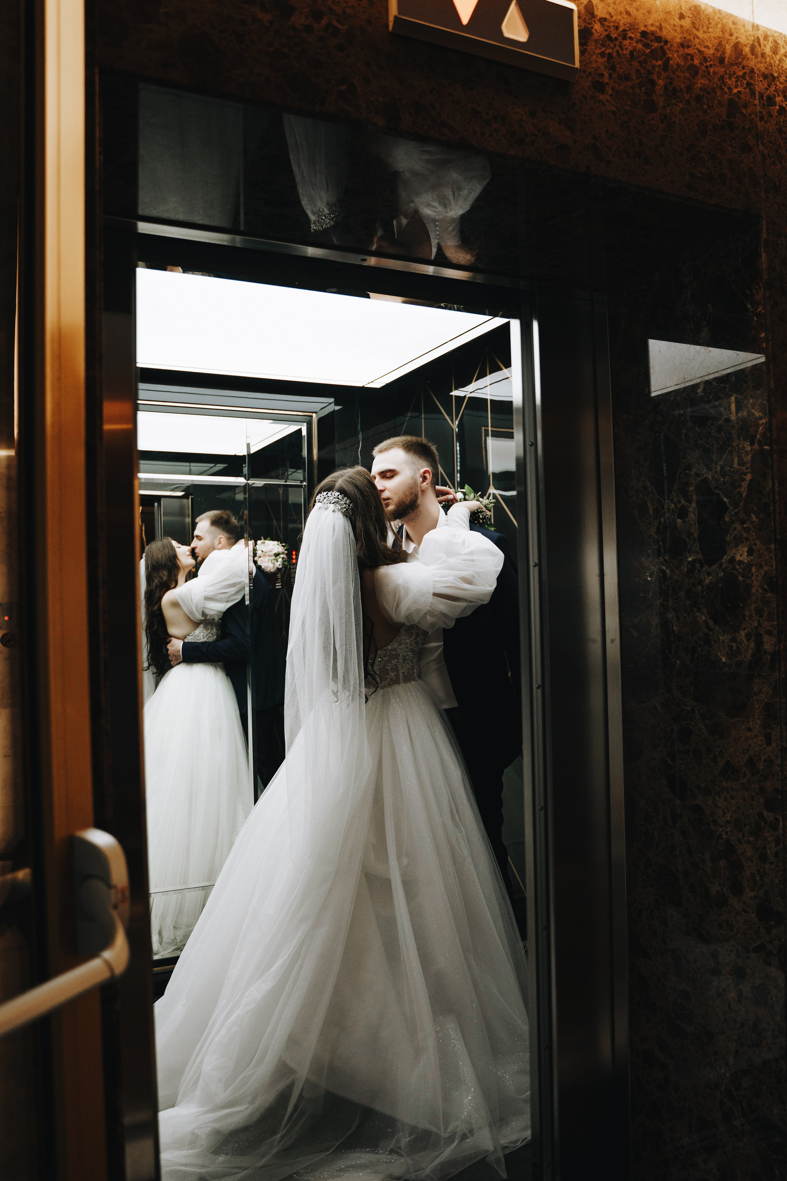 Wed22. Фотограф Санкт-Петербург