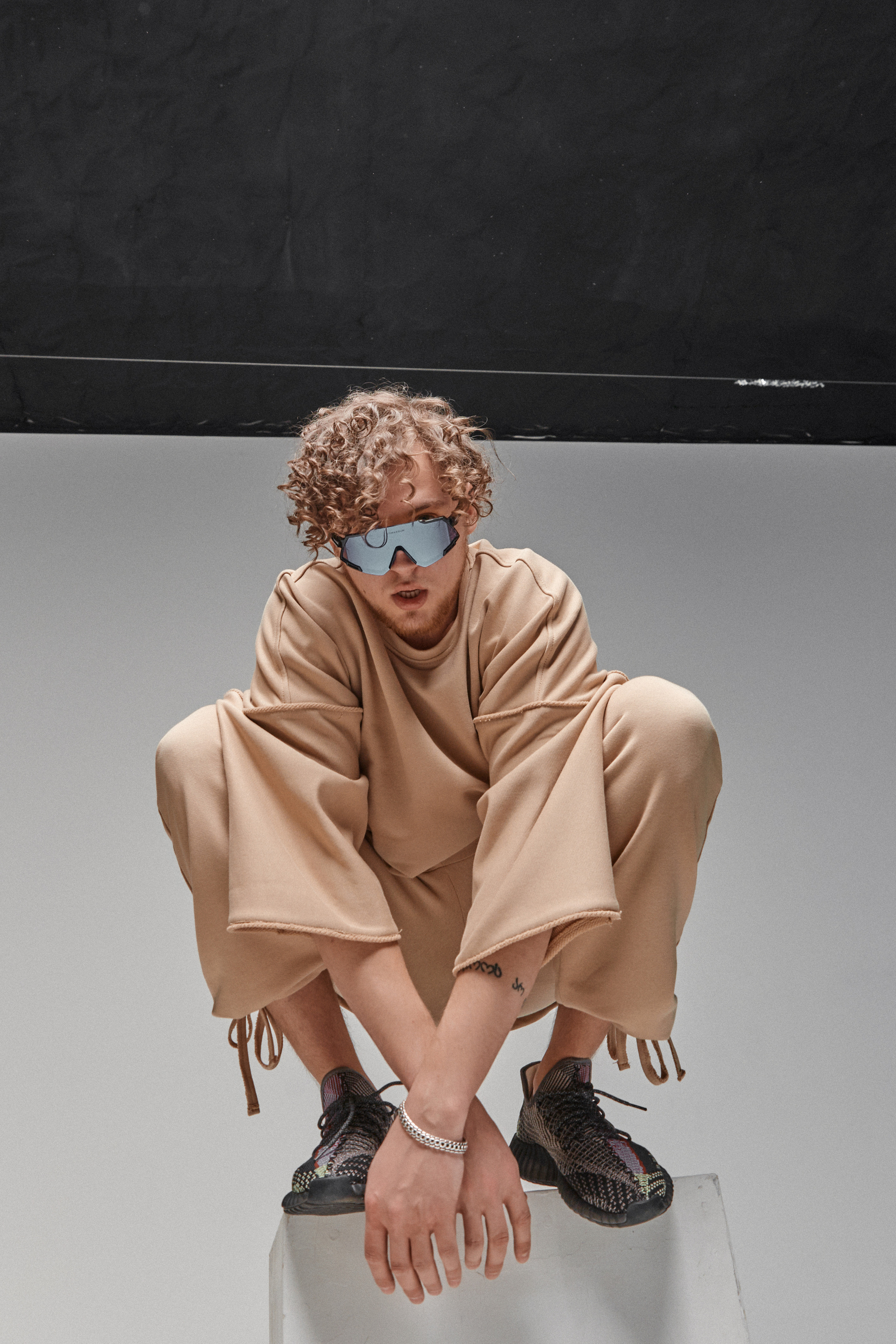 Организаторы мероприятий. Фотограф Санкт-Петербург