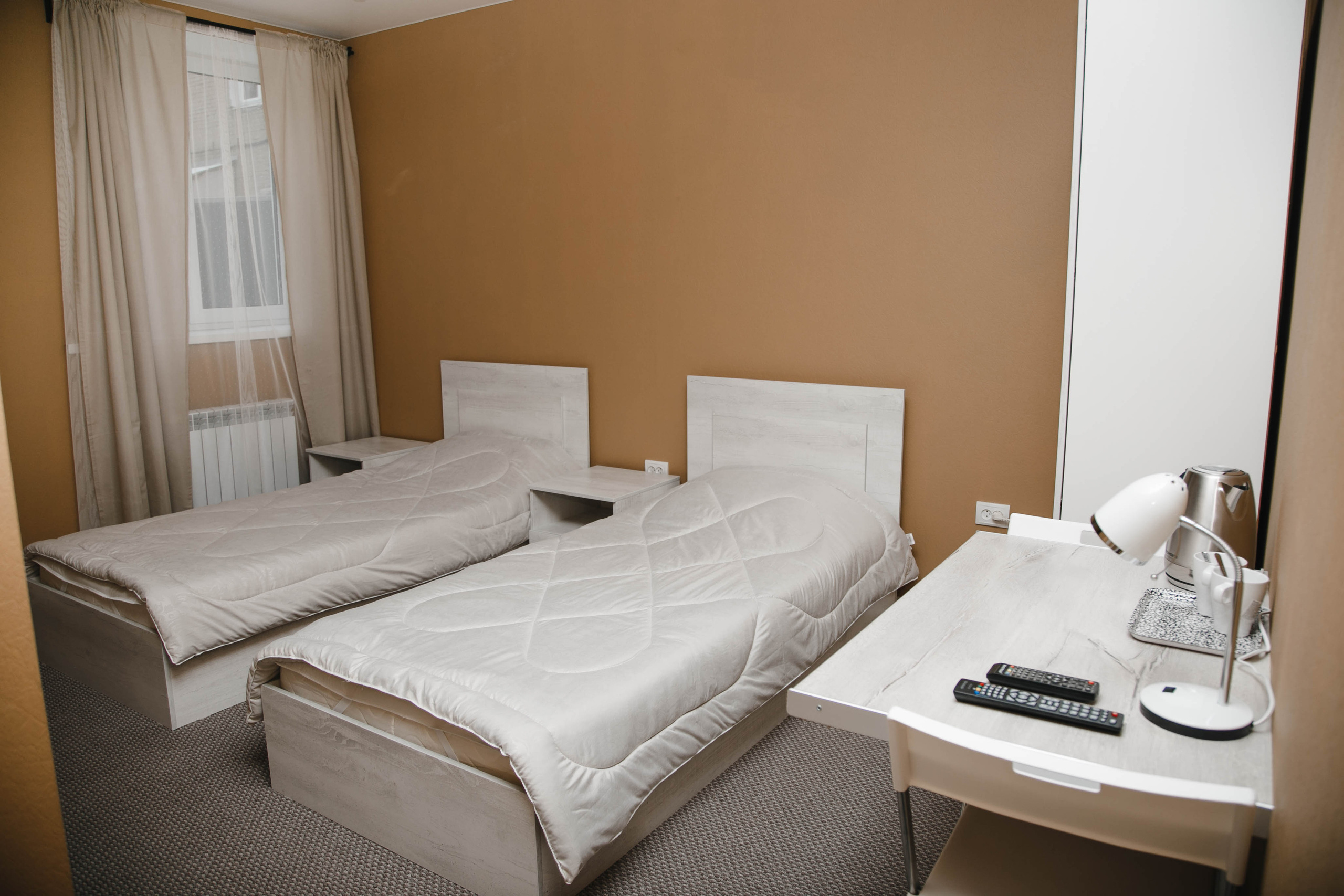 Интерьер хостел. Фотограф Санкт-Петербург