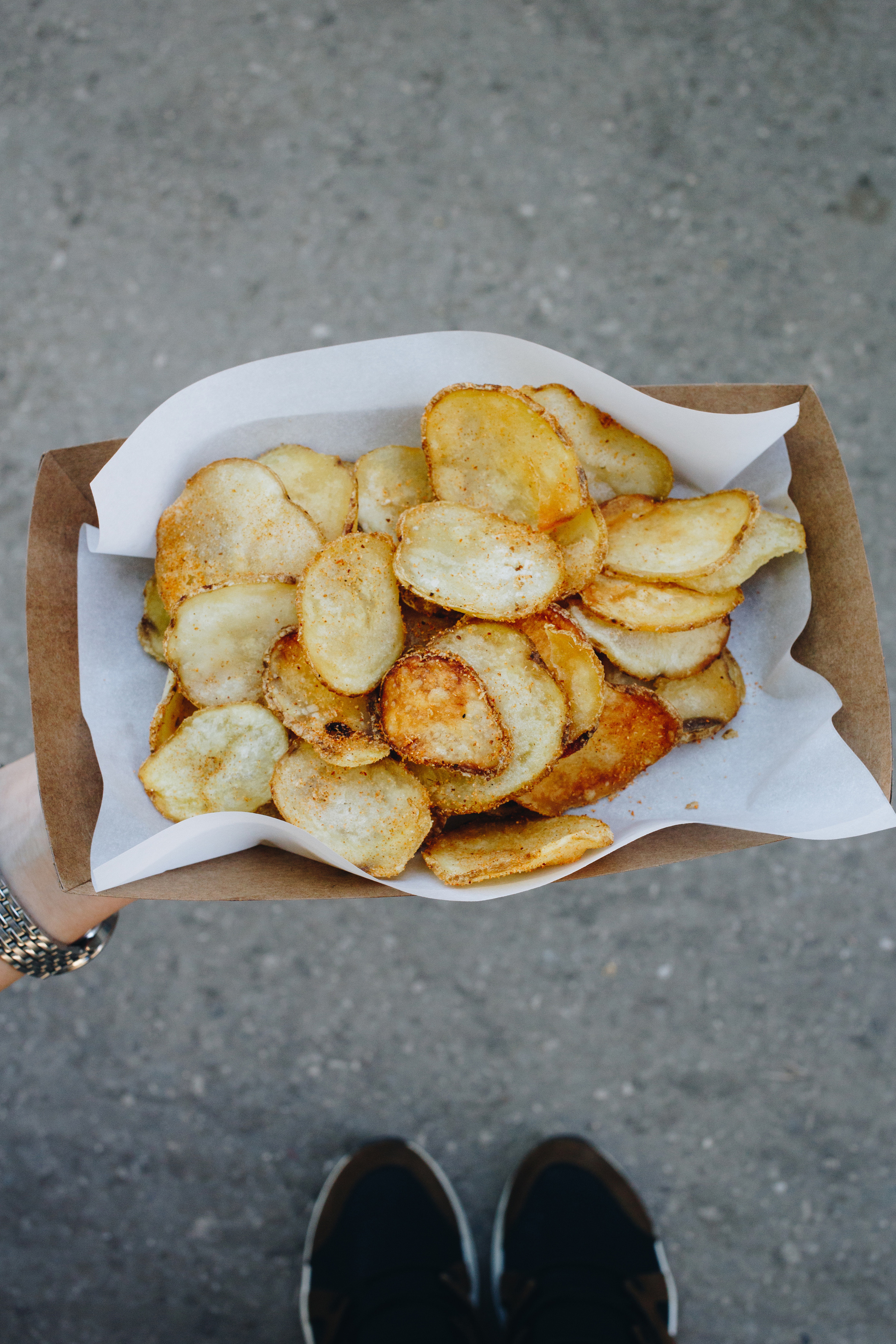 Меню фастфуд. Фотограф Санкт-Петербург