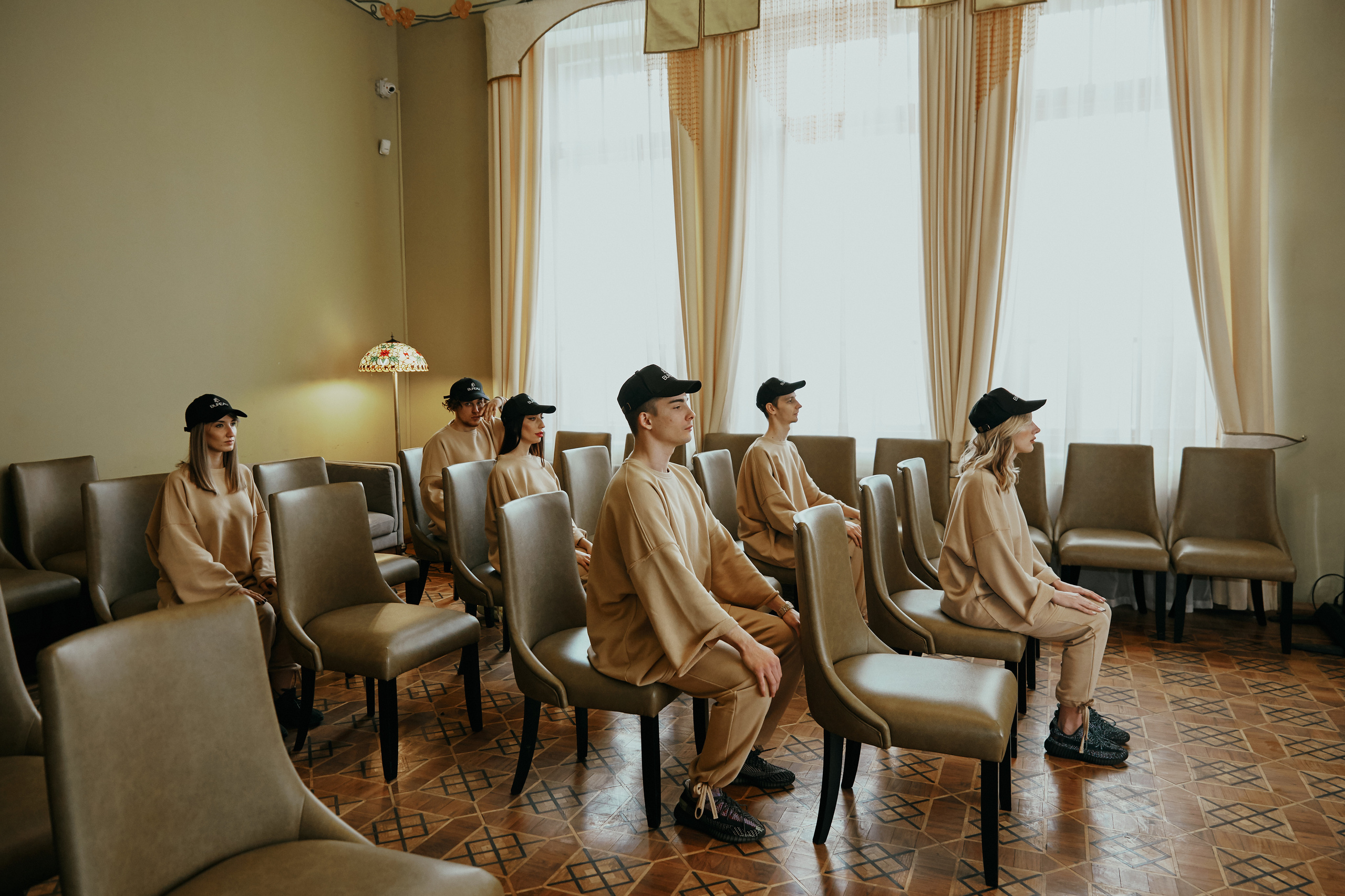 Организаторы мероприятий. Фотограф Санкт-Петербург