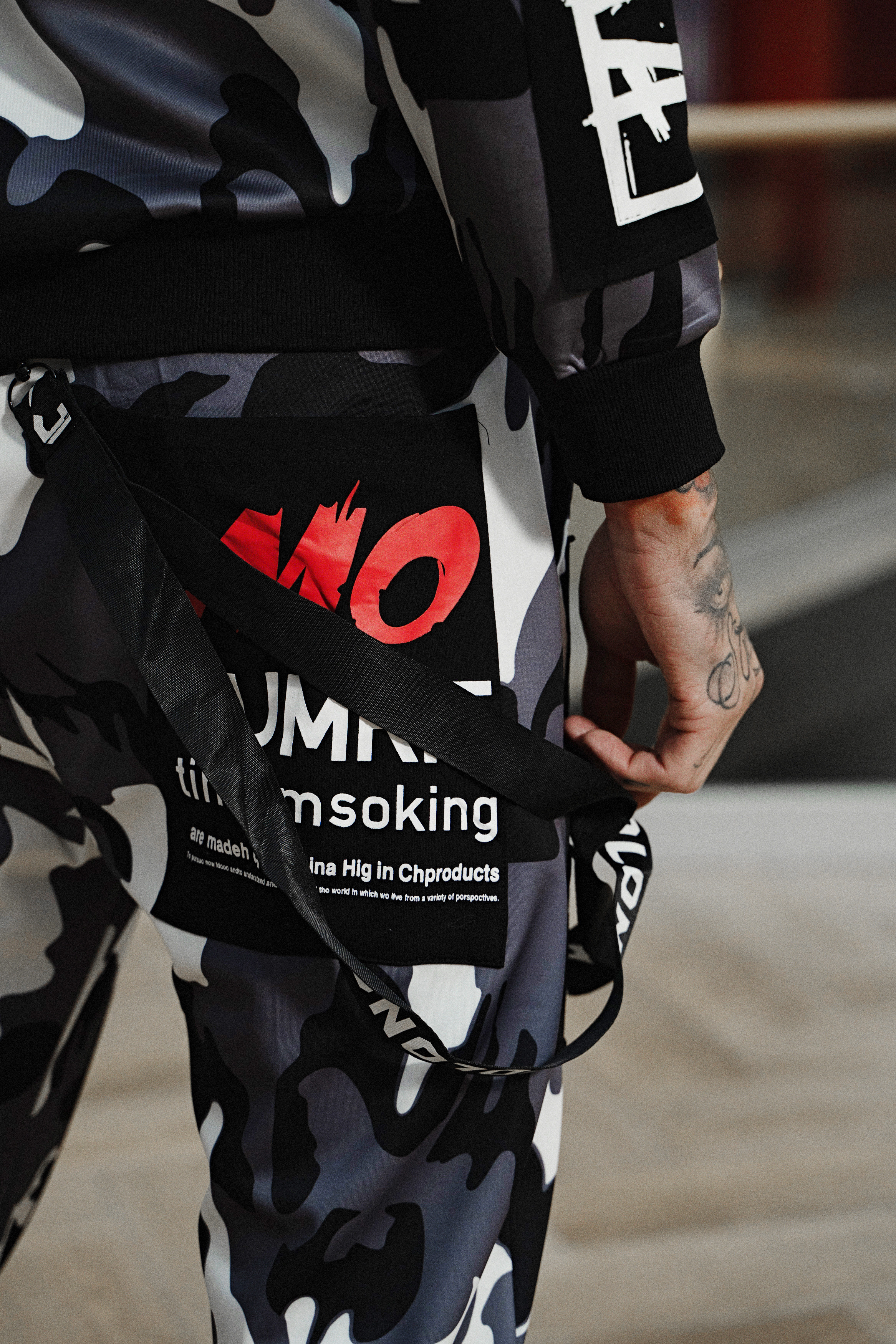 Магазин мужской одежды. Фотограф Санкт-Петербург