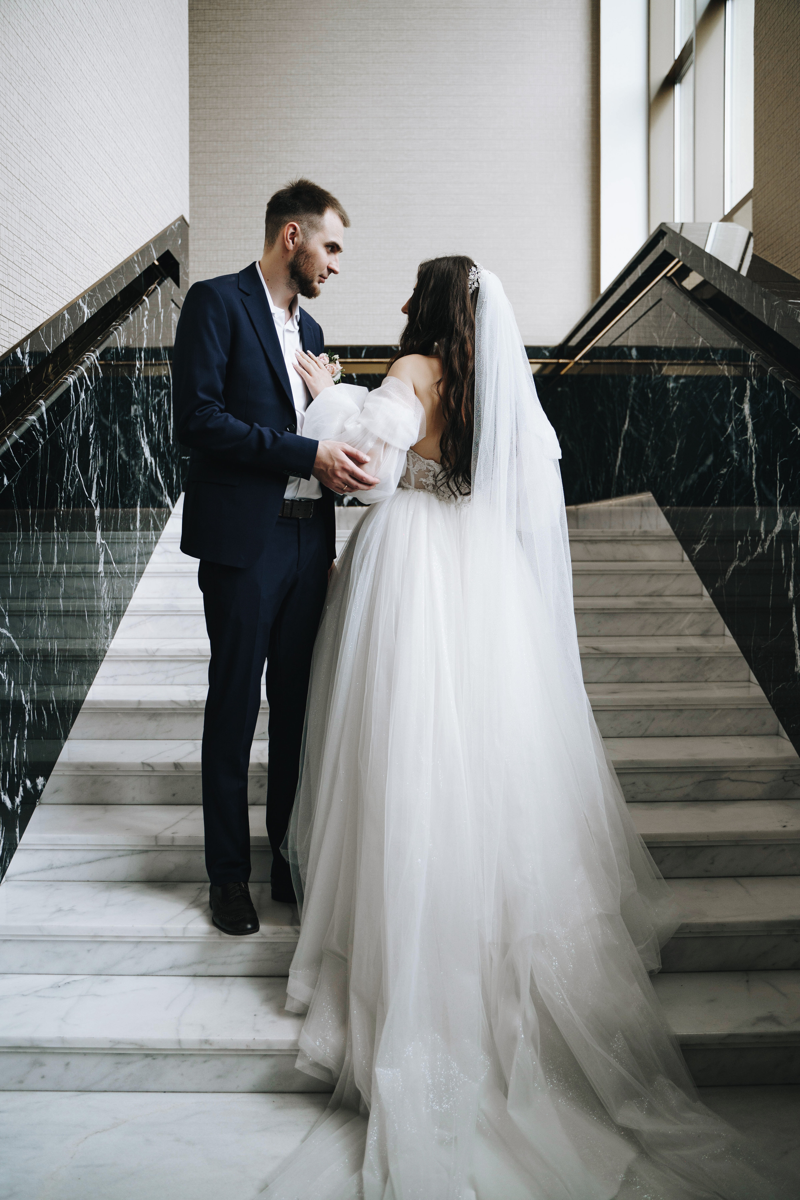 Wed22. Фотограф Санкт-Петербург