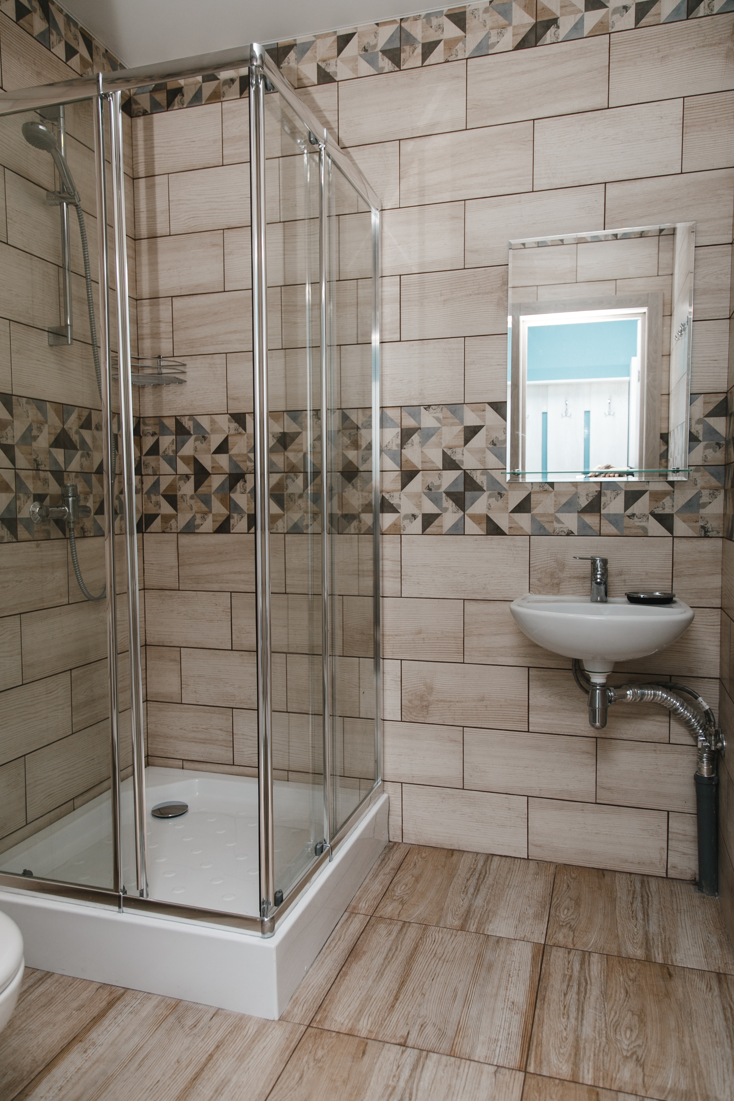 Интерьер хостел. Фотограф Санкт-Петербург