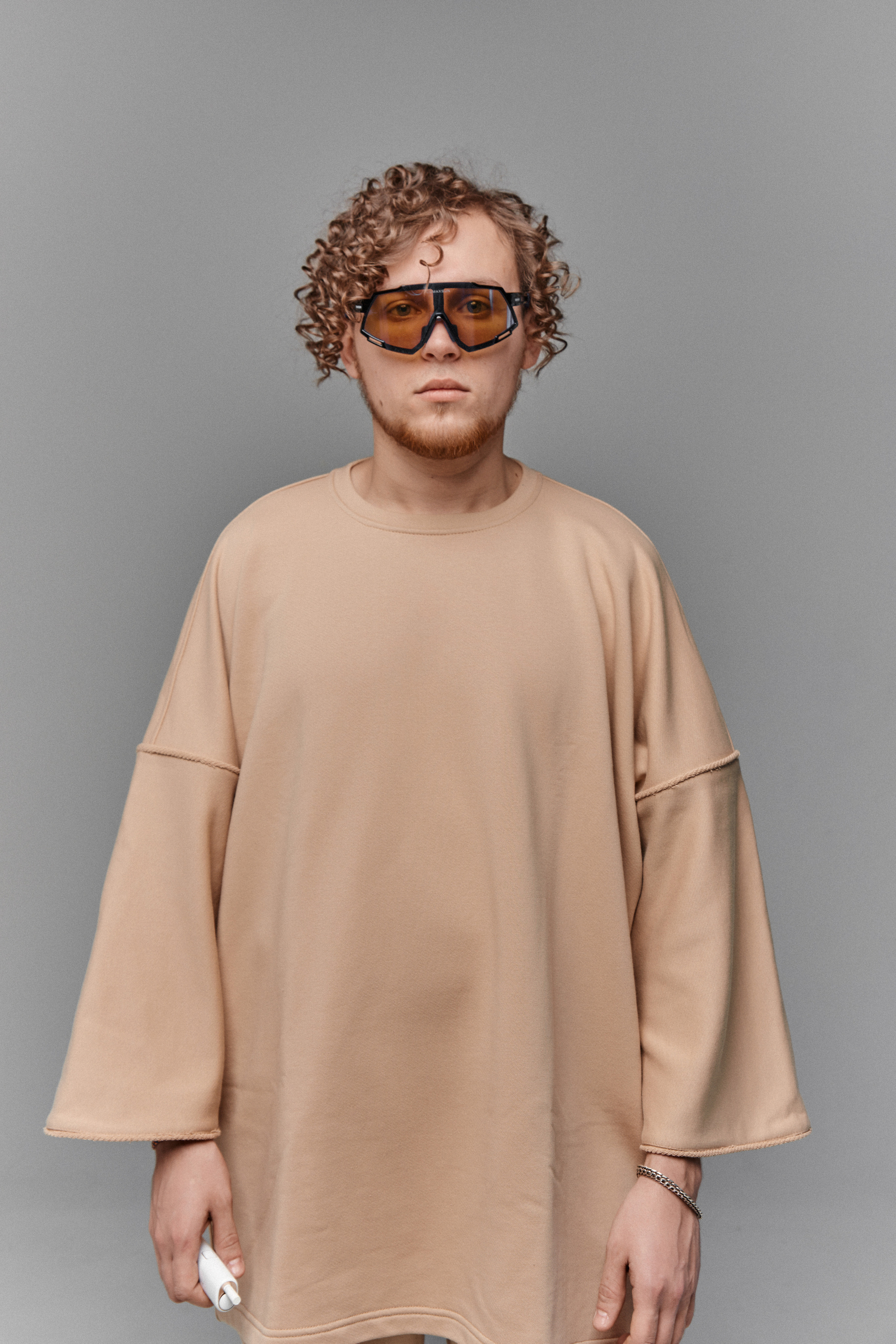 Организаторы мероприятий. Фотограф Санкт-Петербург