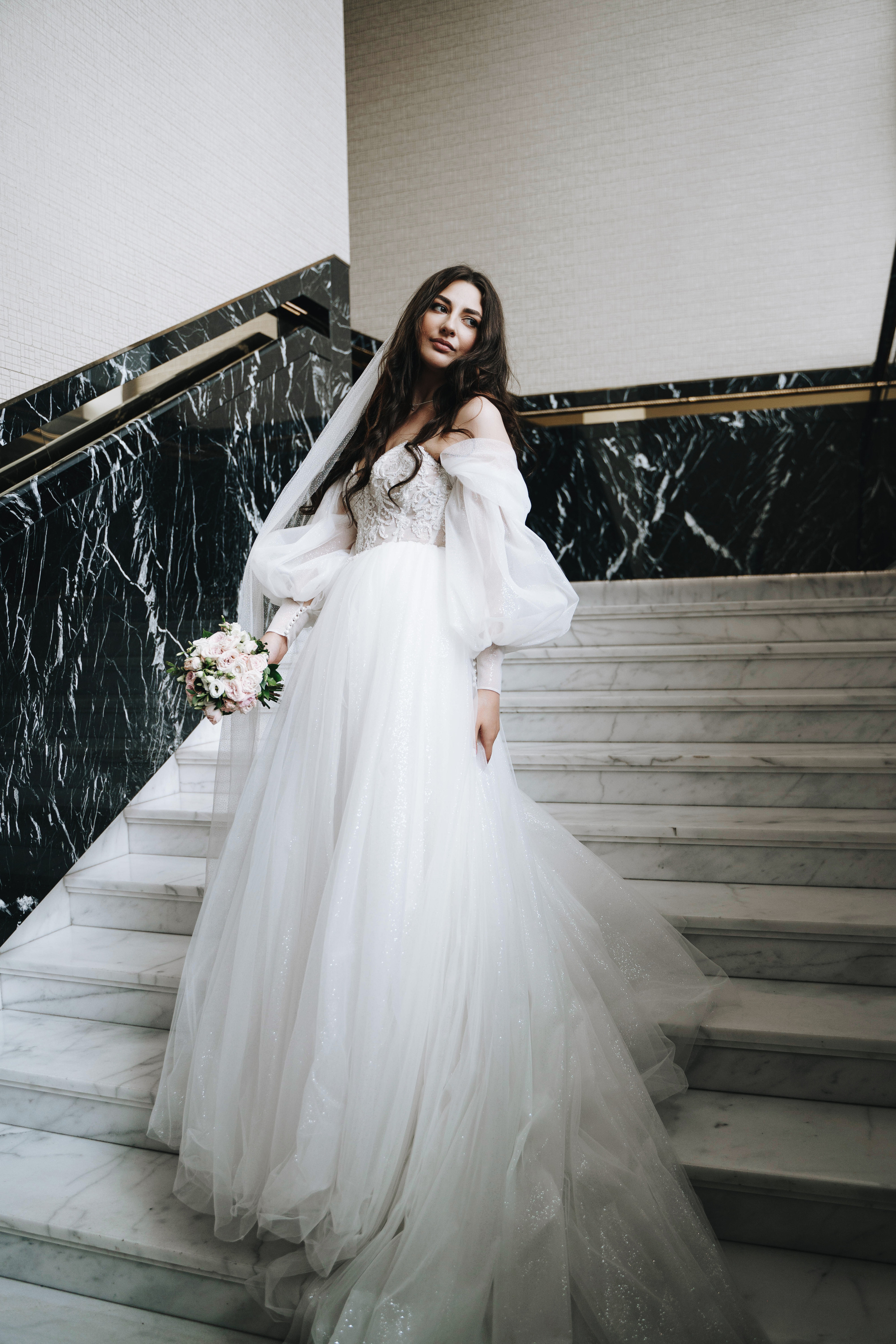 Wed22. Фотограф Санкт-Петербург