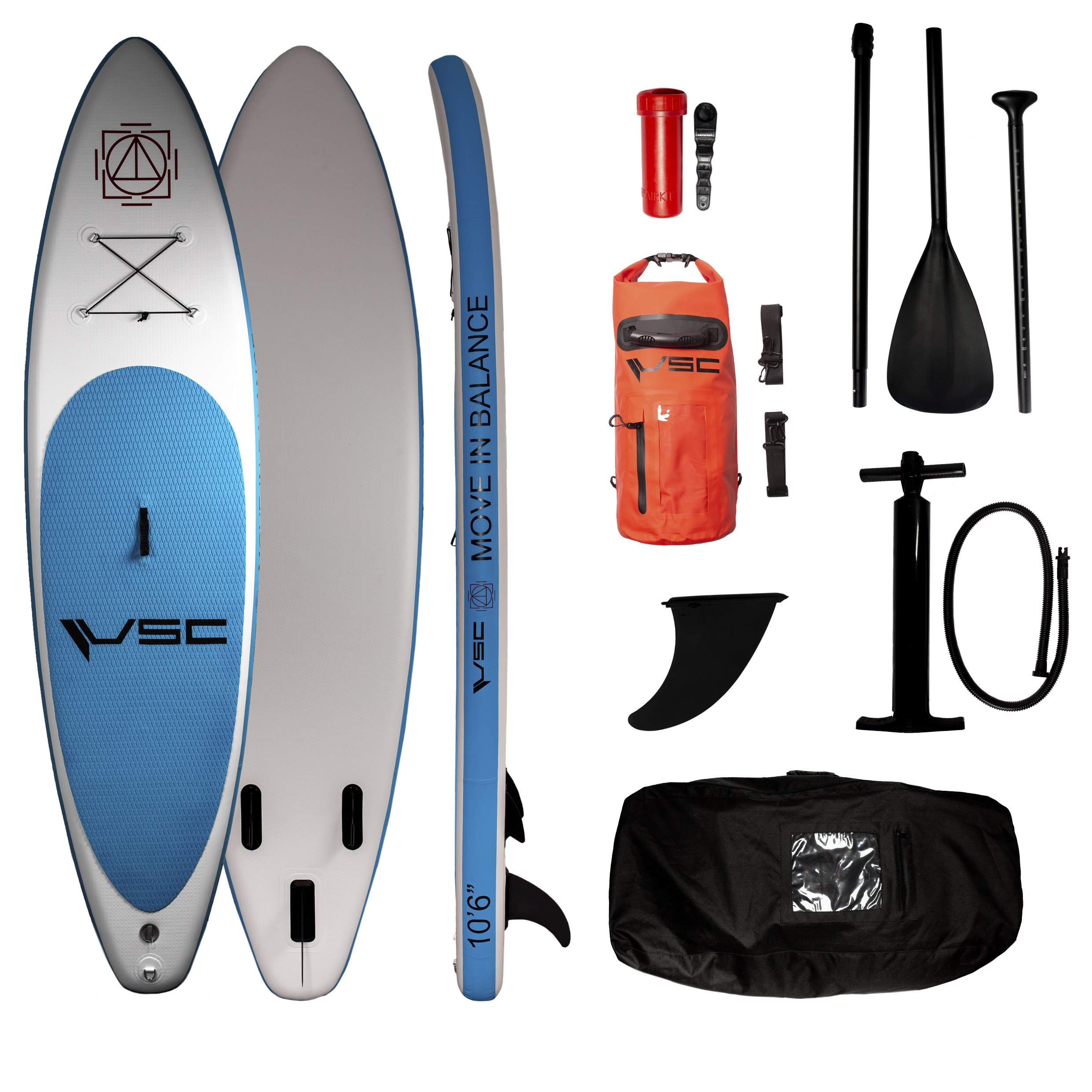 Sup. Фотограф Санкт-Петербург