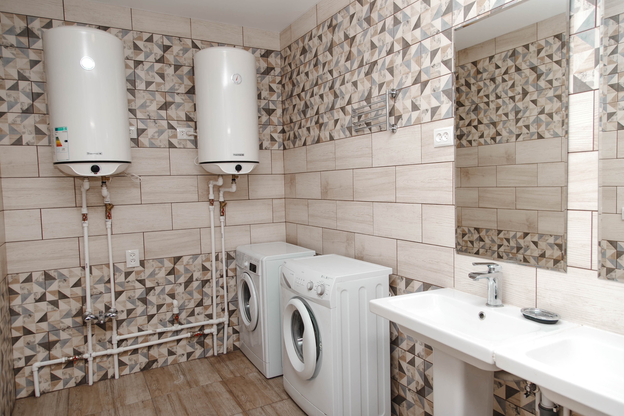 Интерьер хостел. Фотограф Санкт-Петербург