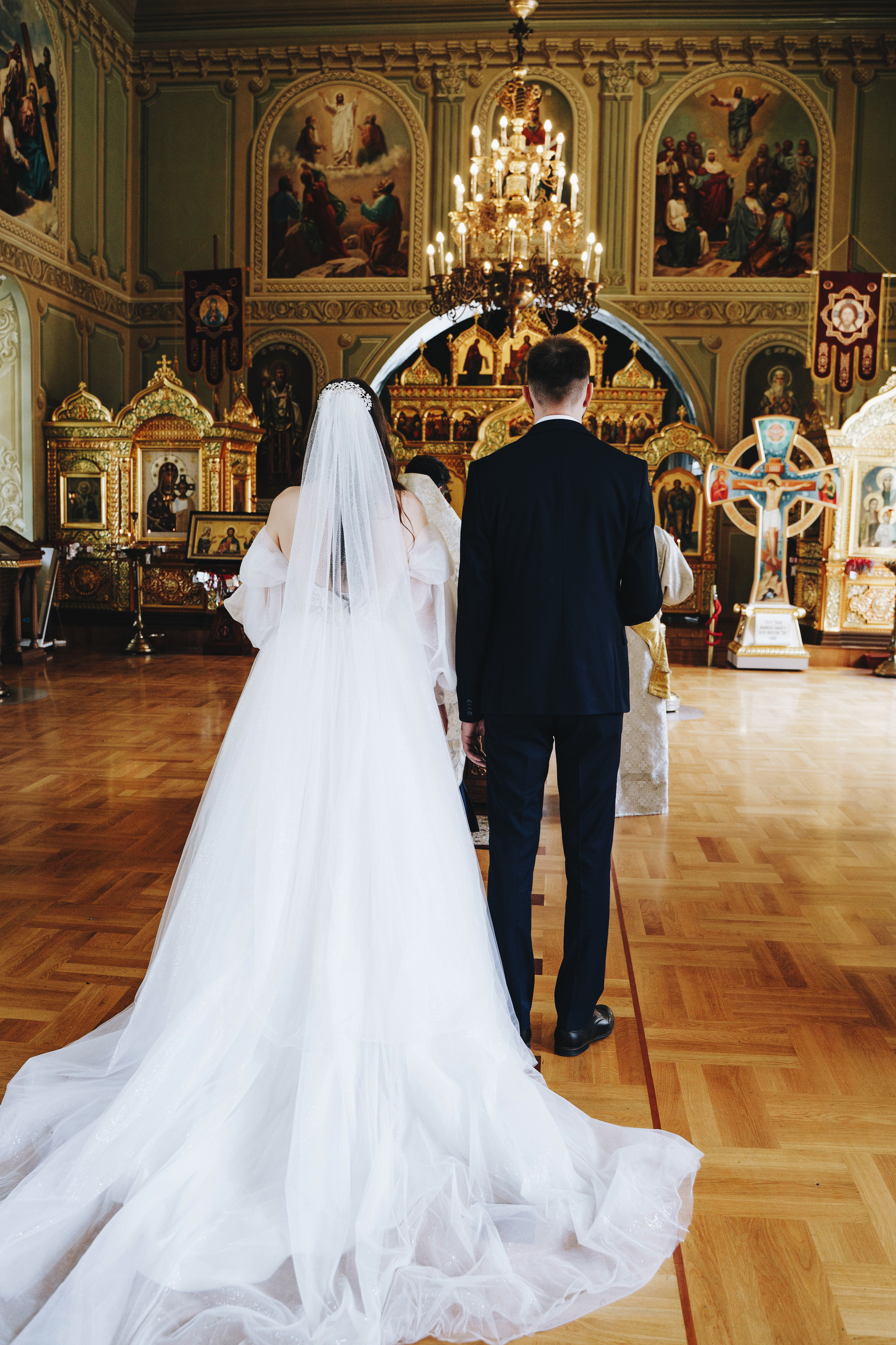 Wed22. Фотограф Санкт-Петербург