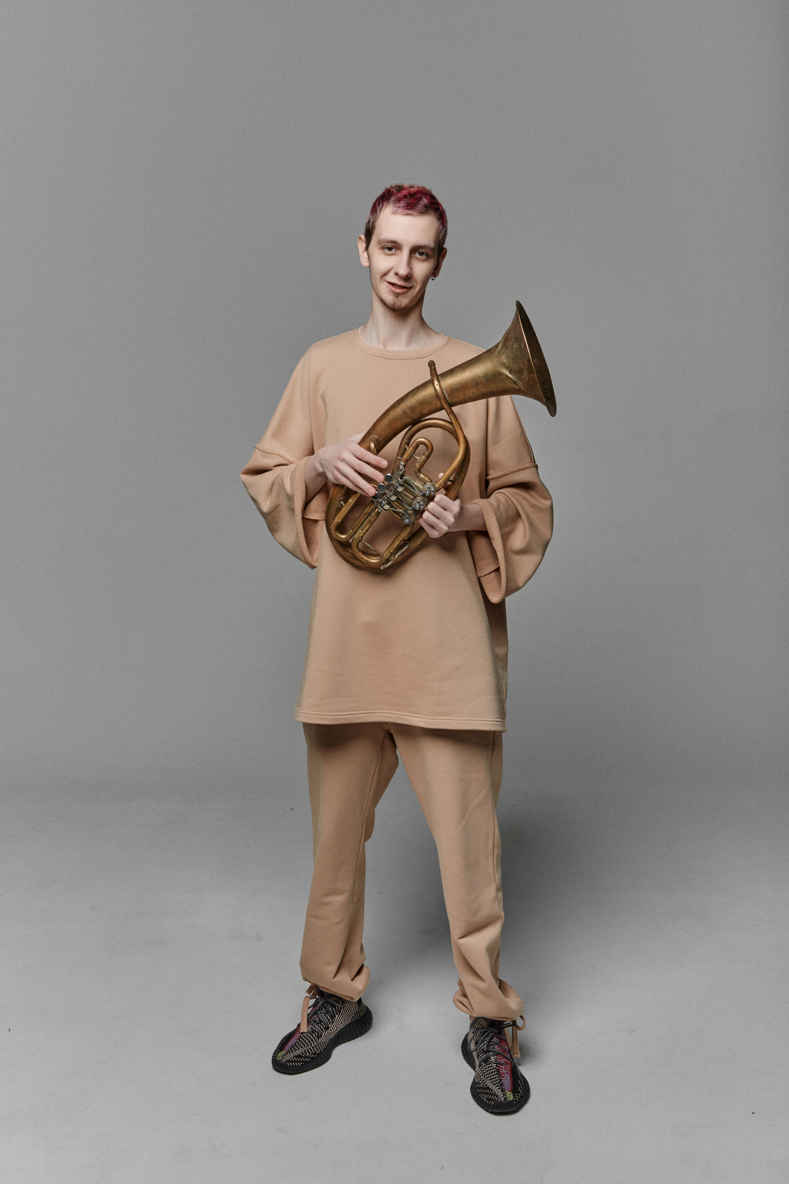 Организаторы мероприятий. Фотограф Санкт-Петербург