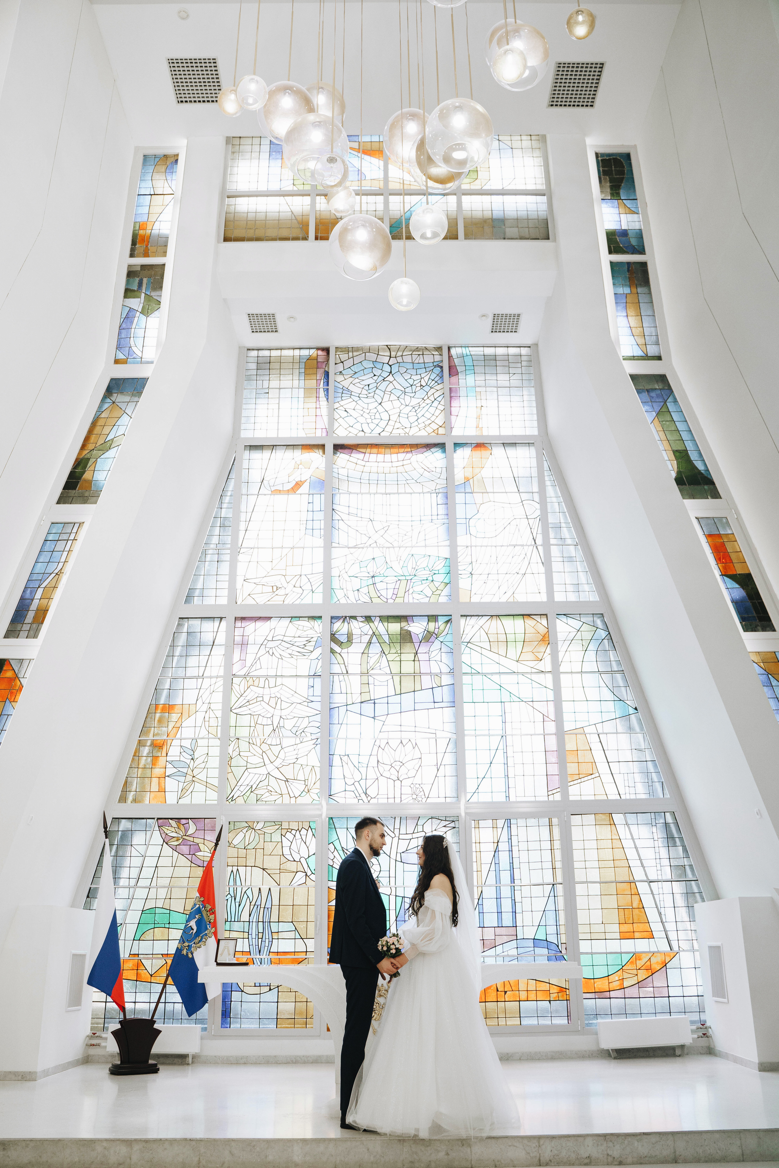 Wed22. Фотограф Санкт-Петербург